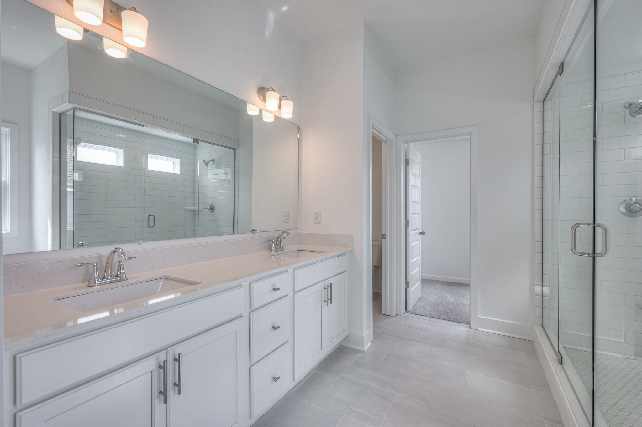 156 Yuma Lane White House TN 37188