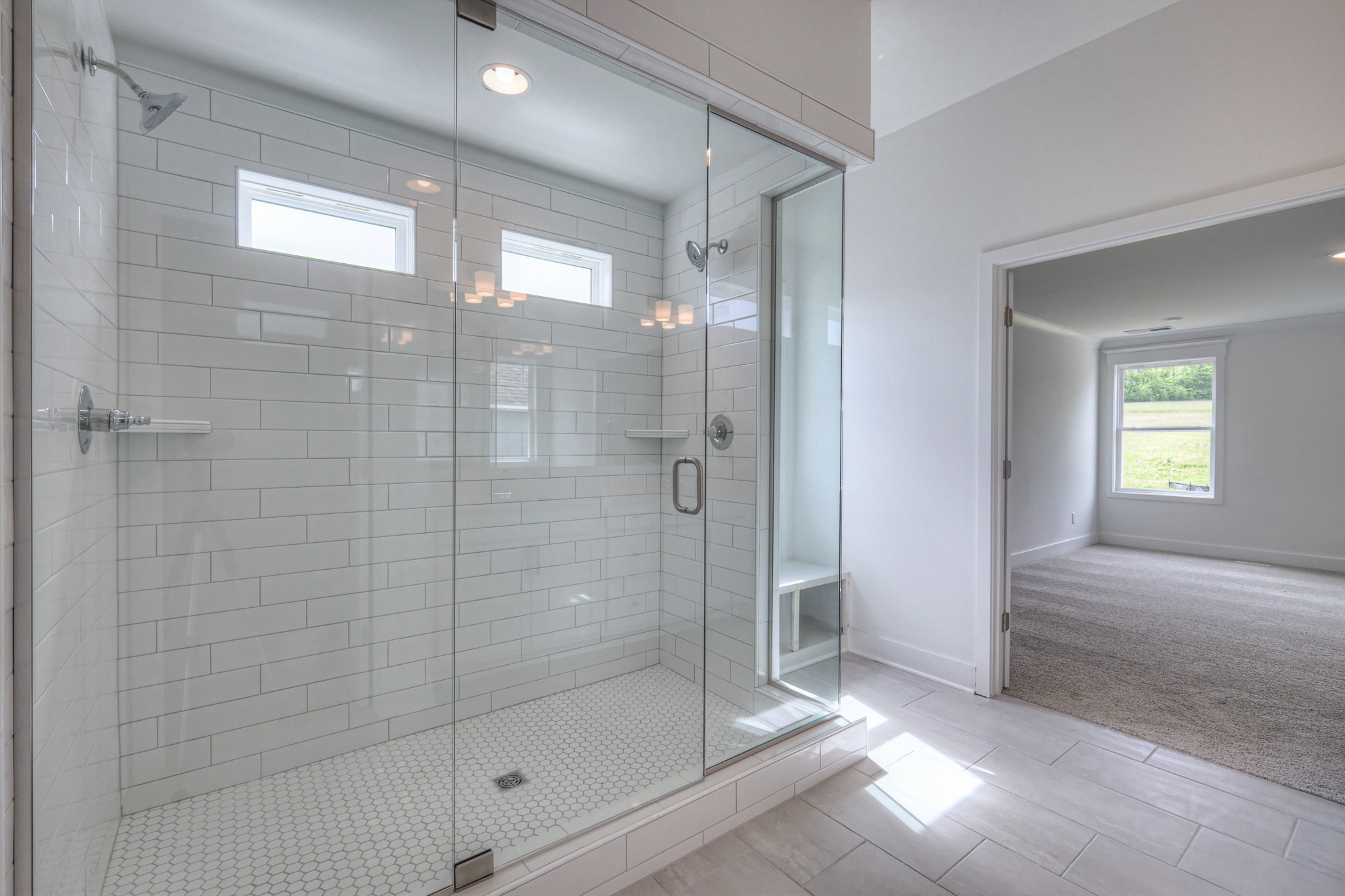 156 Yuma Lane White House TN 37188
