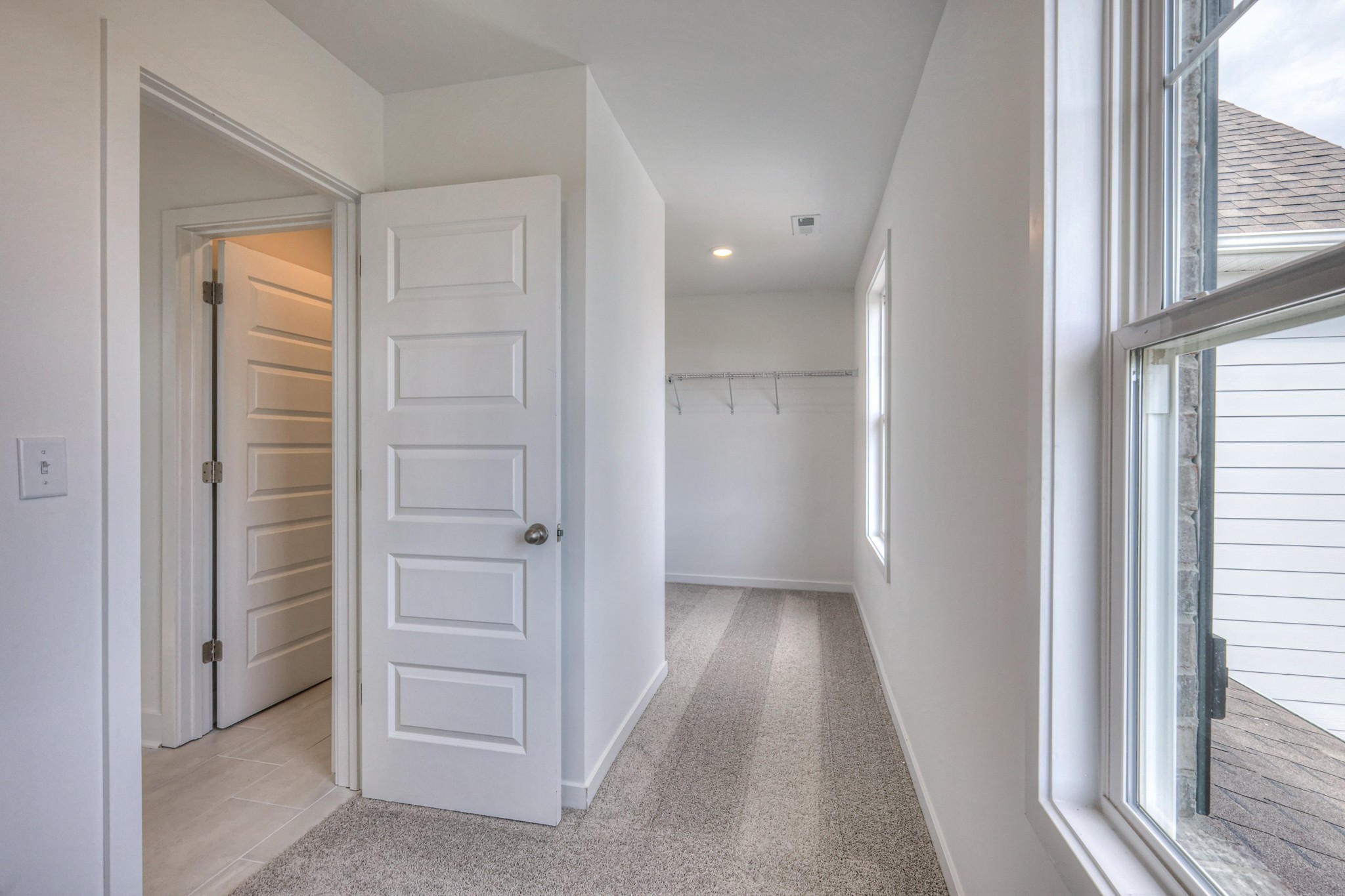 156 Yuma Lane White House TN 37188