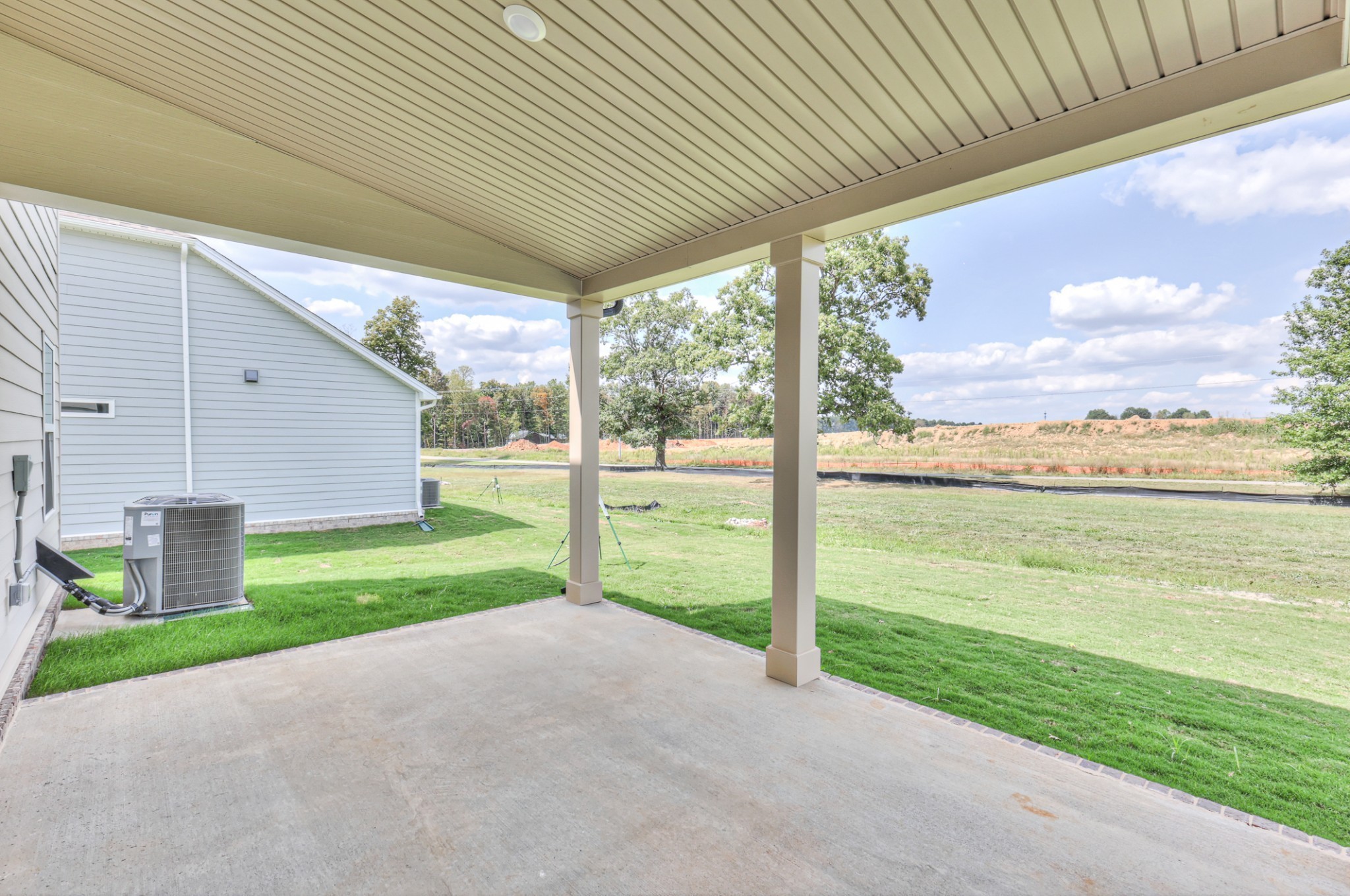 156 Yuma Lane White House TN 37188