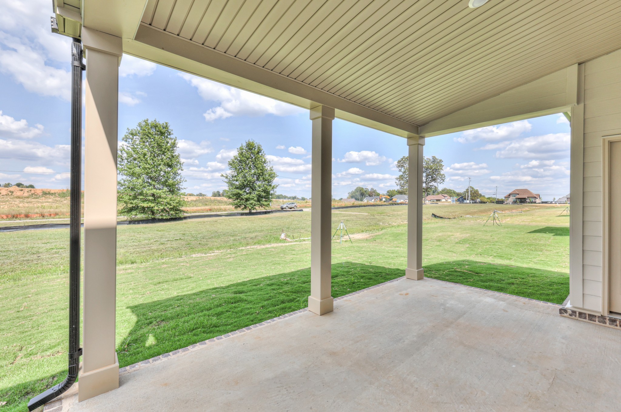 156 Yuma Lane White House TN 37188
