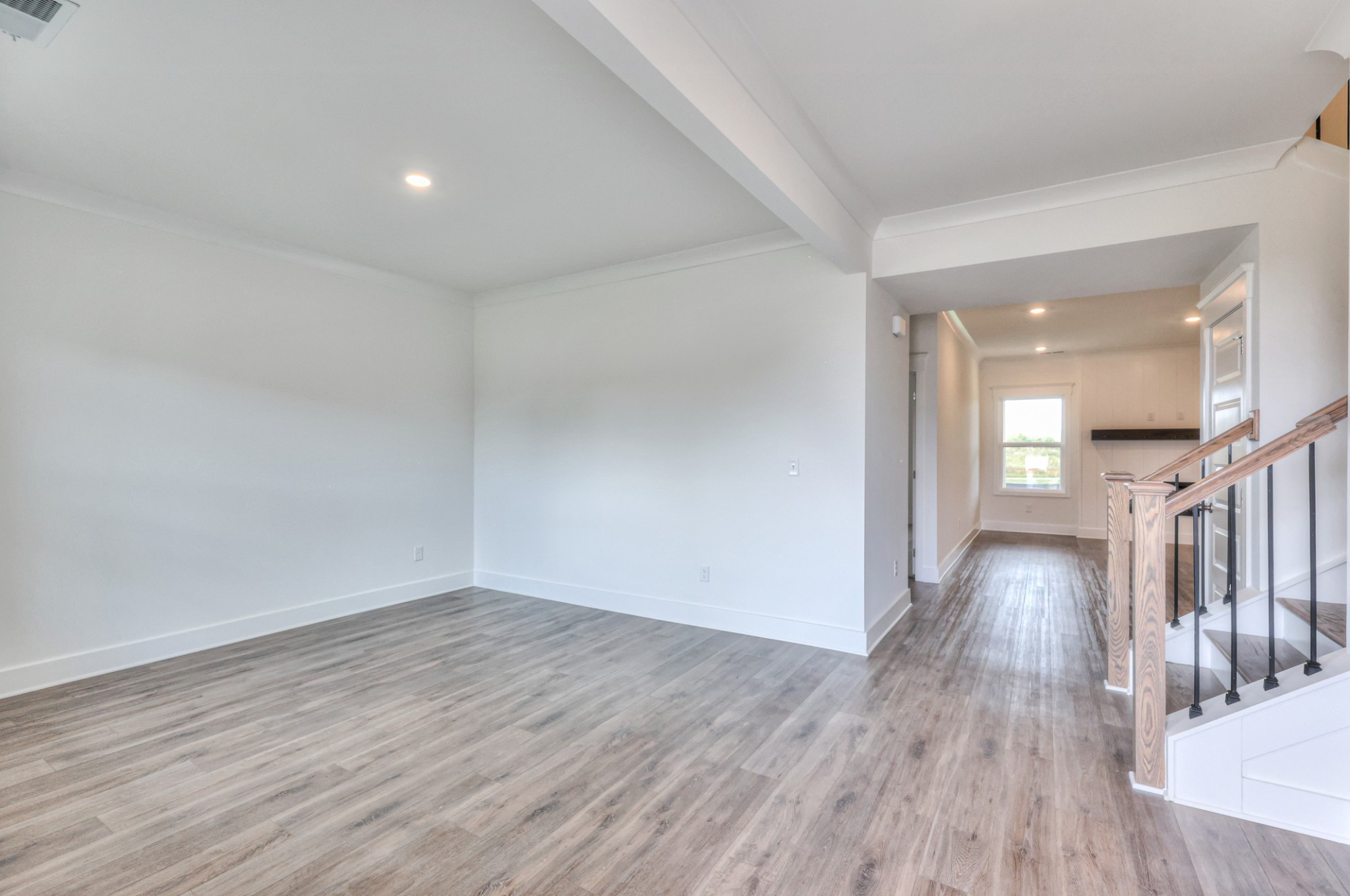 156 Yuma Lane White House TN 37188