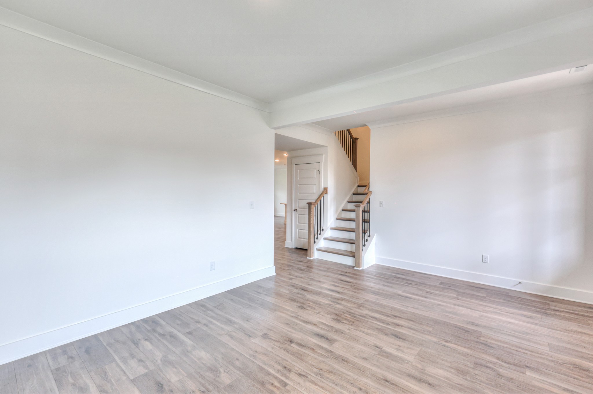 156 Yuma Lane White House TN 37188