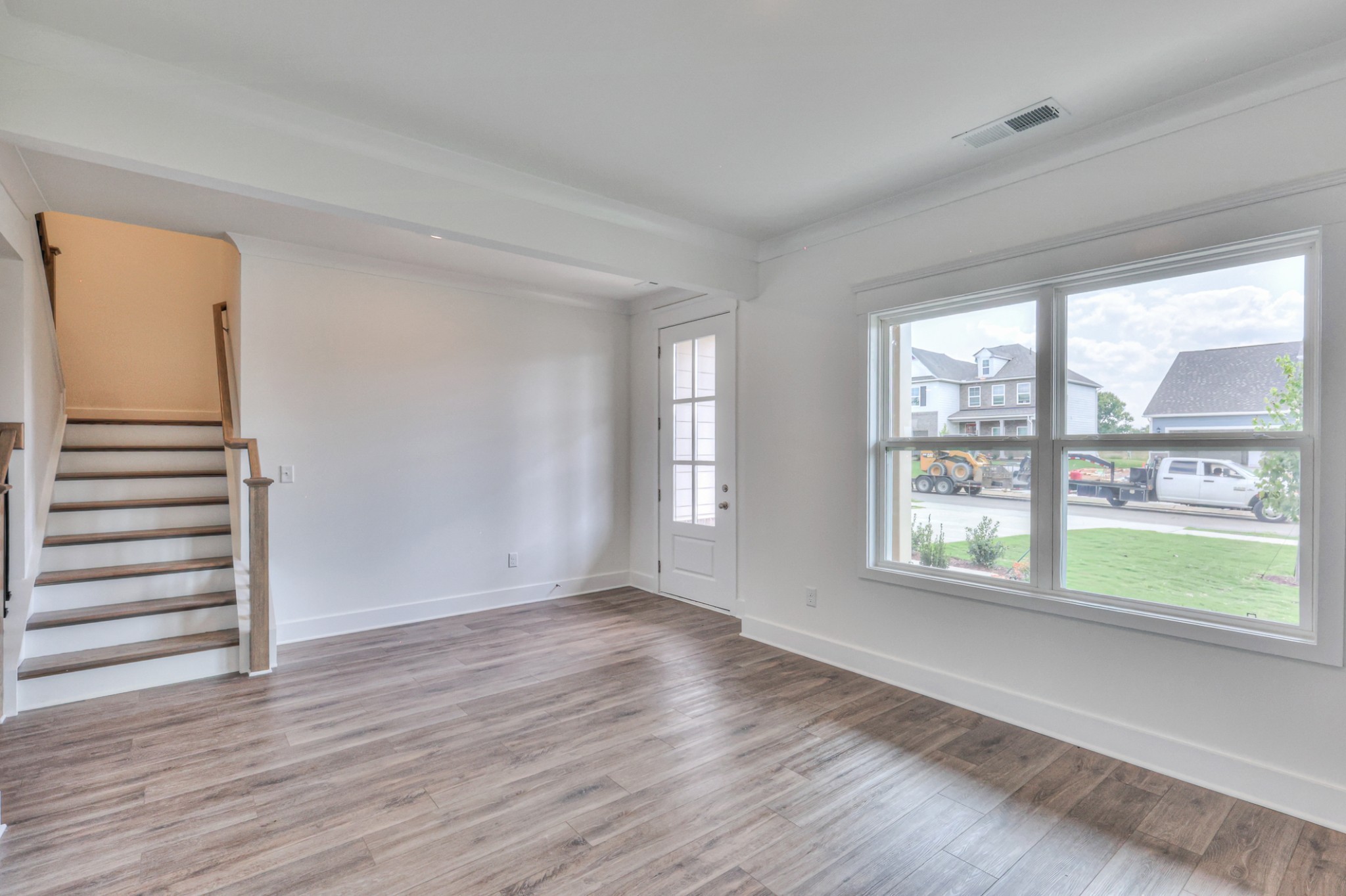 156 Yuma Lane White House TN 37188