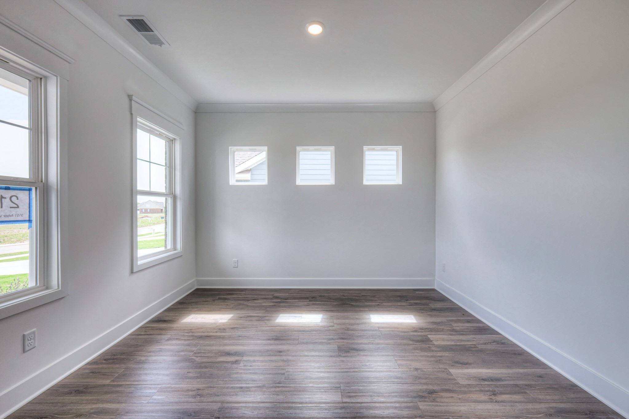 156 Yuma Lane White House TN 37188