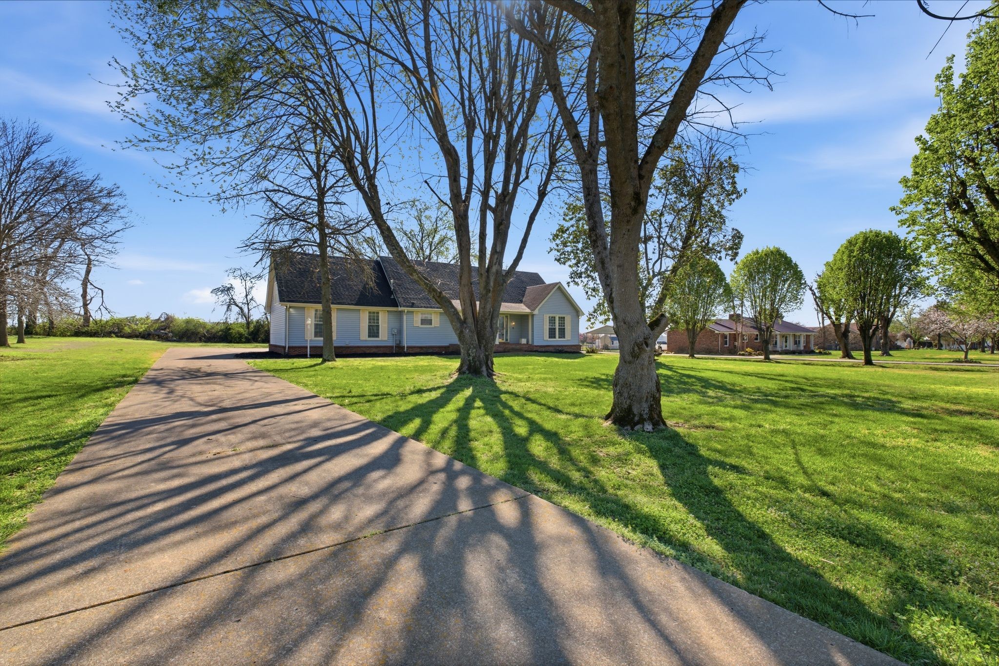 751 Harden Street Gallatin TN 37066