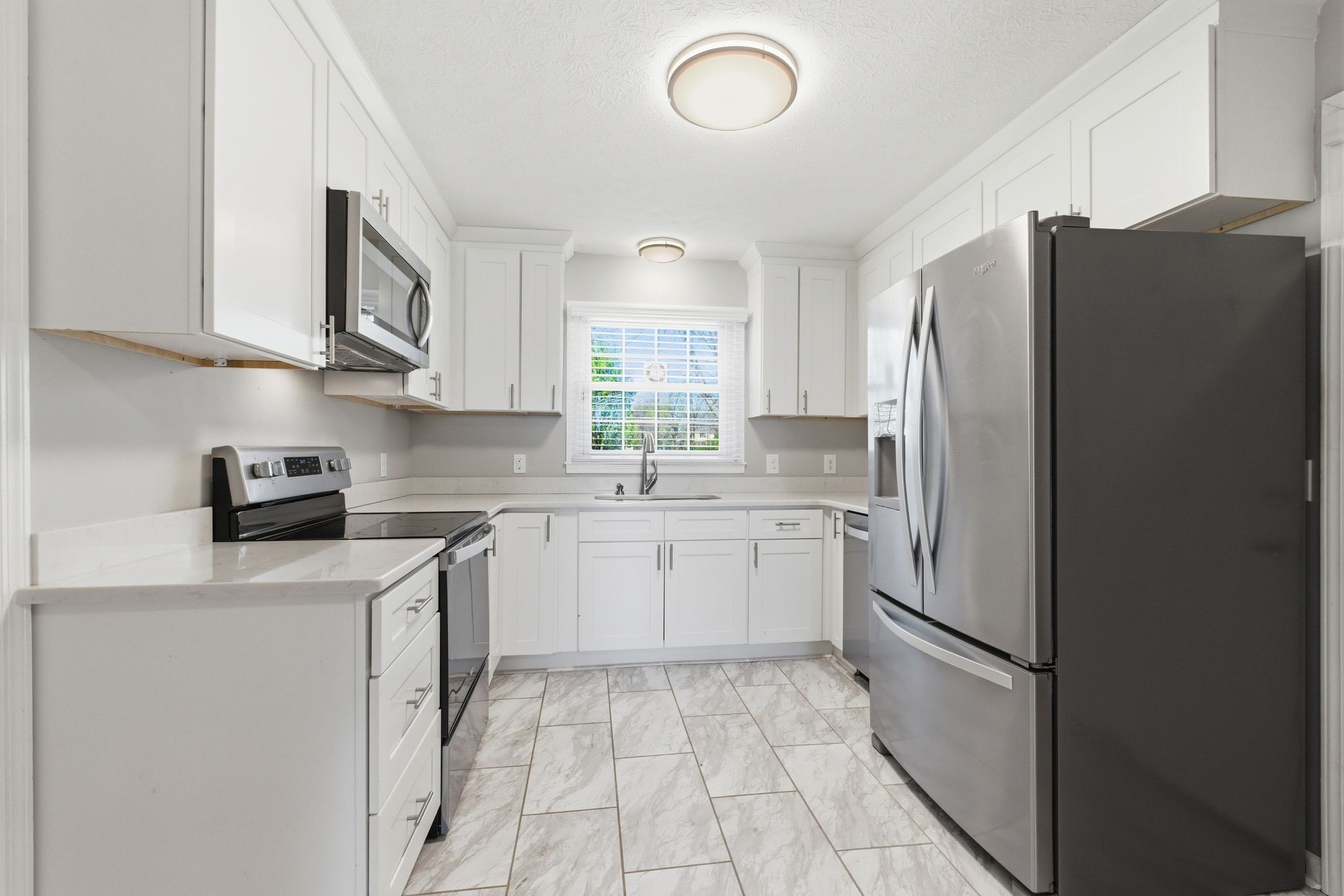 751 Harden Street Gallatin TN 37066