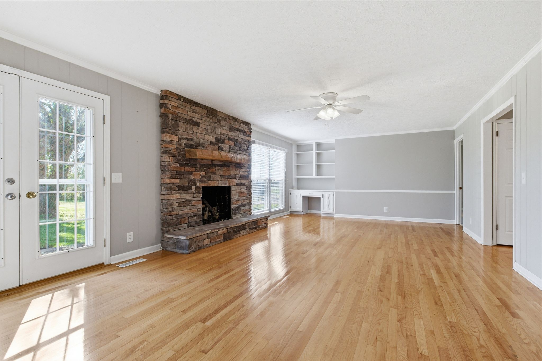 751 Harden Street Gallatin TN 37066