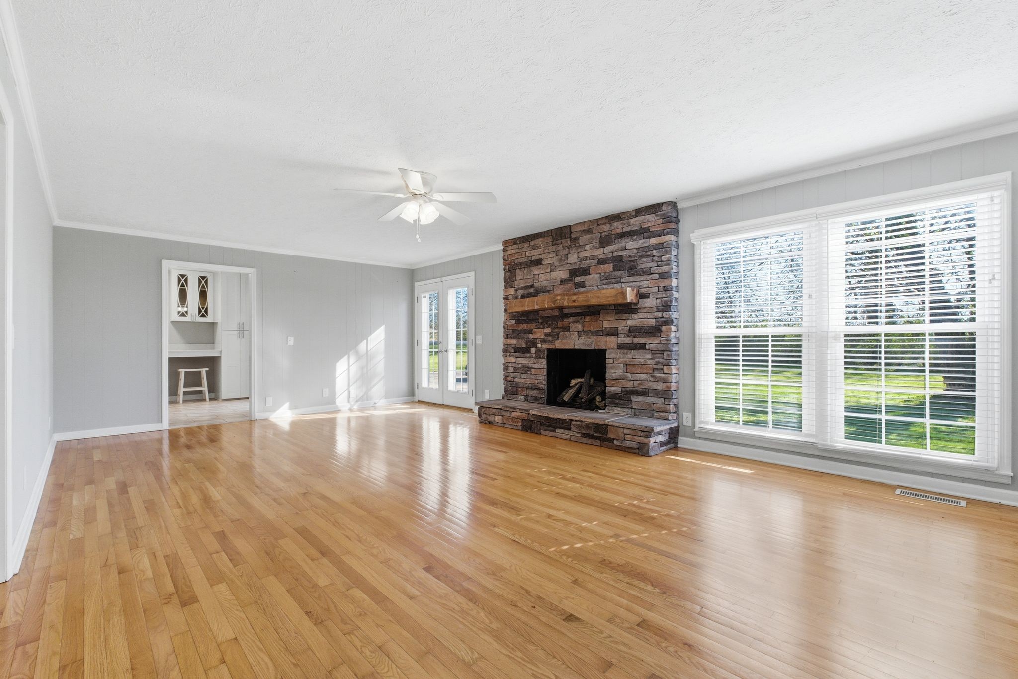 751 Harden Street Gallatin TN 37066