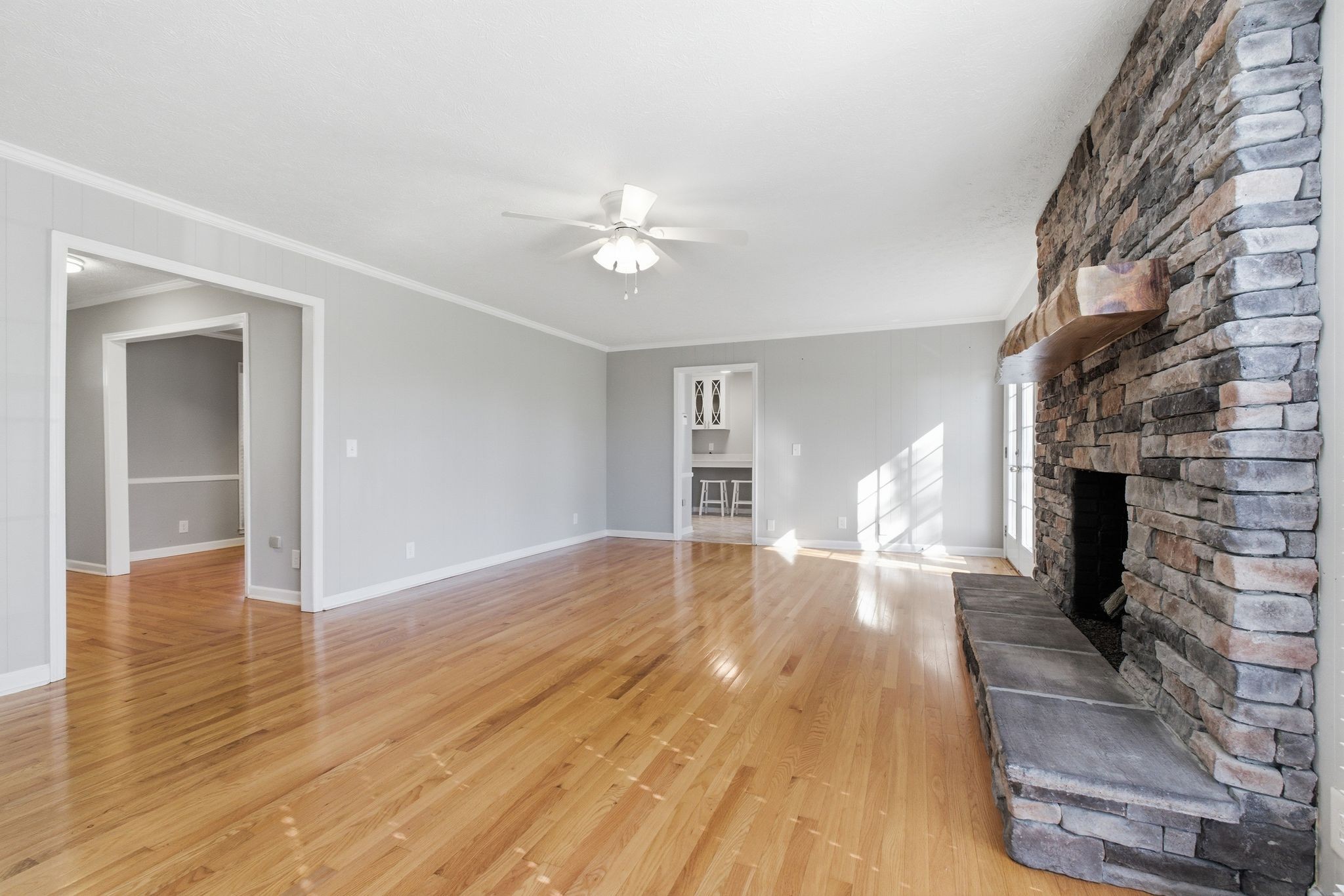 751 Harden Street Gallatin TN 37066