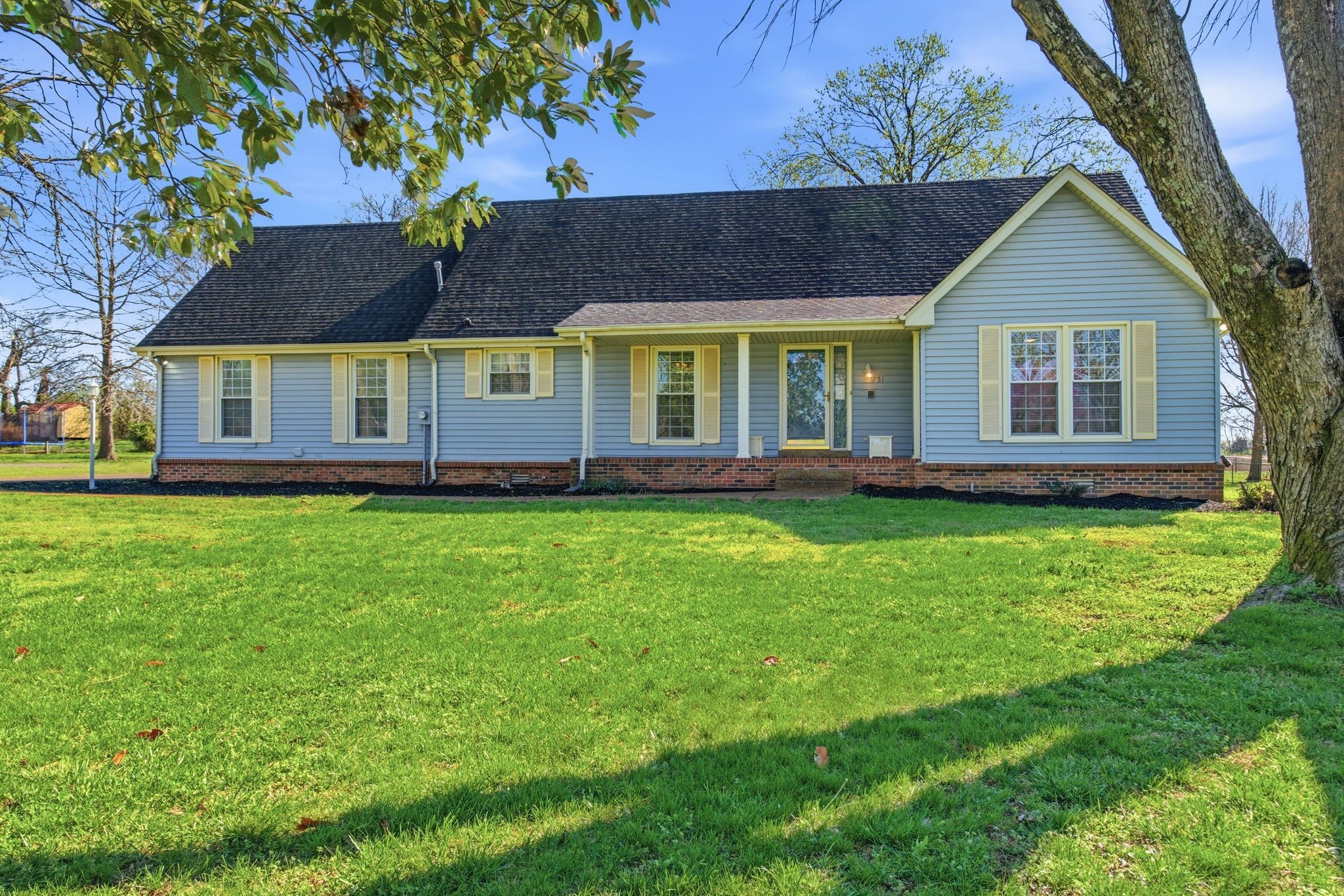 751 Harden Street Gallatin TN 37066