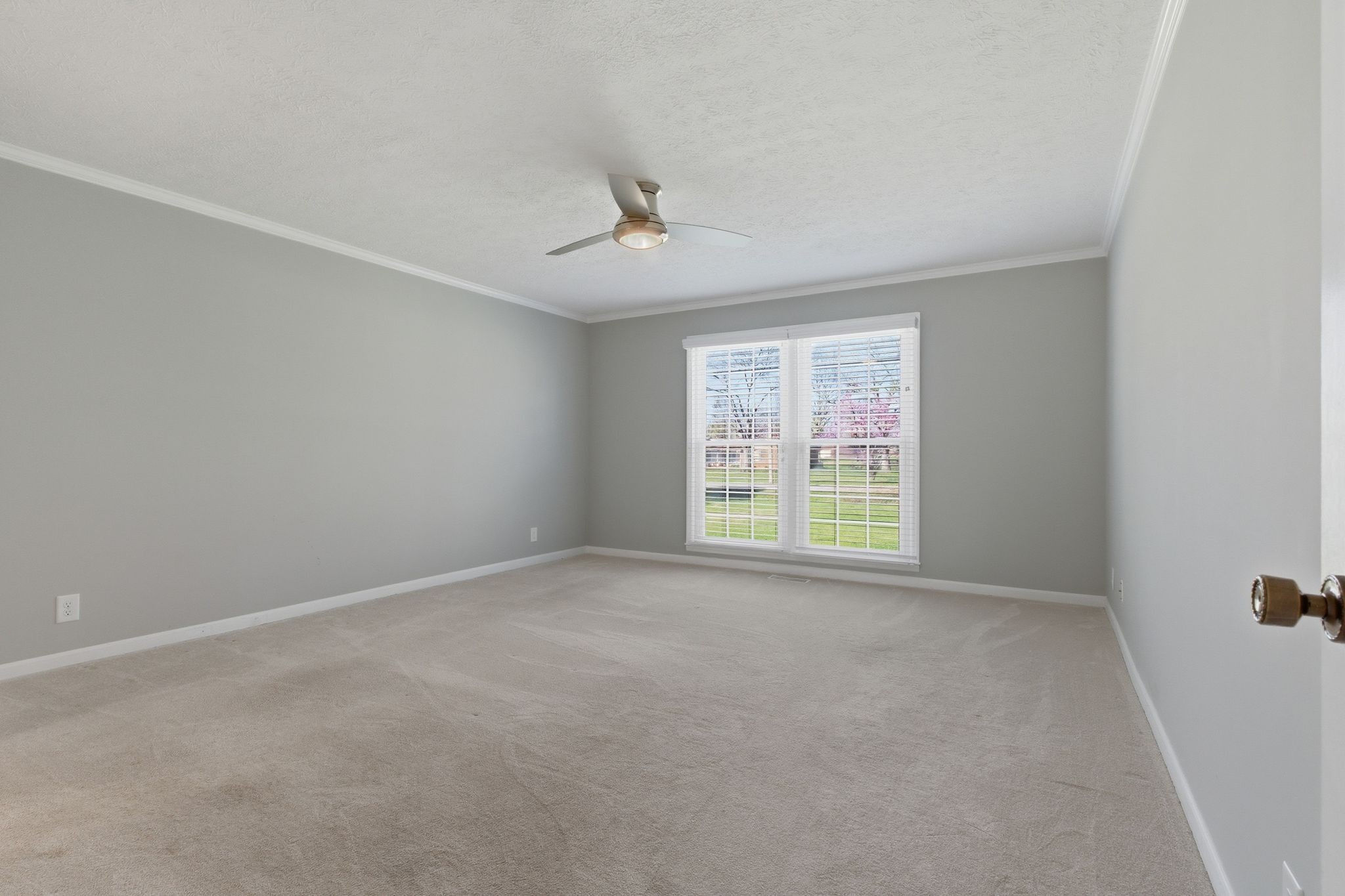 751 Harden Street Gallatin TN 37066