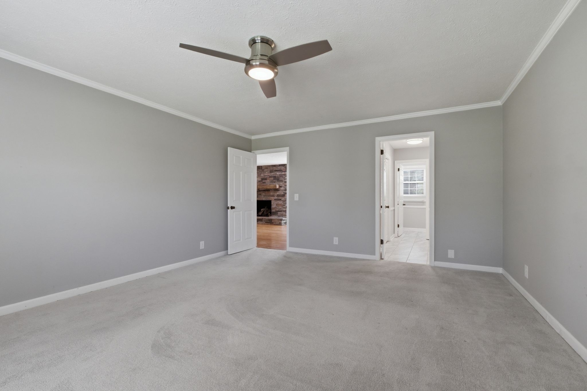 751 Harden Street Gallatin TN 37066