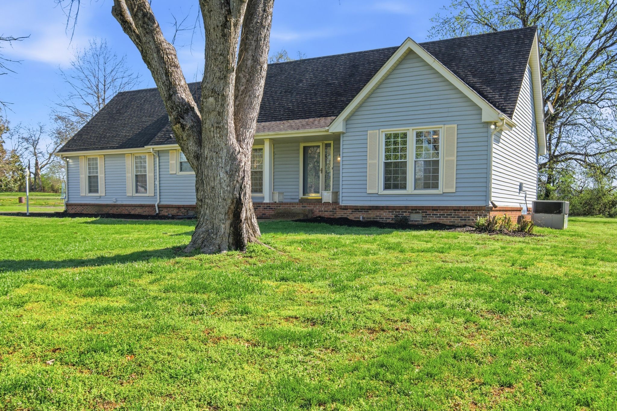751 Harden Street Gallatin TN 37066