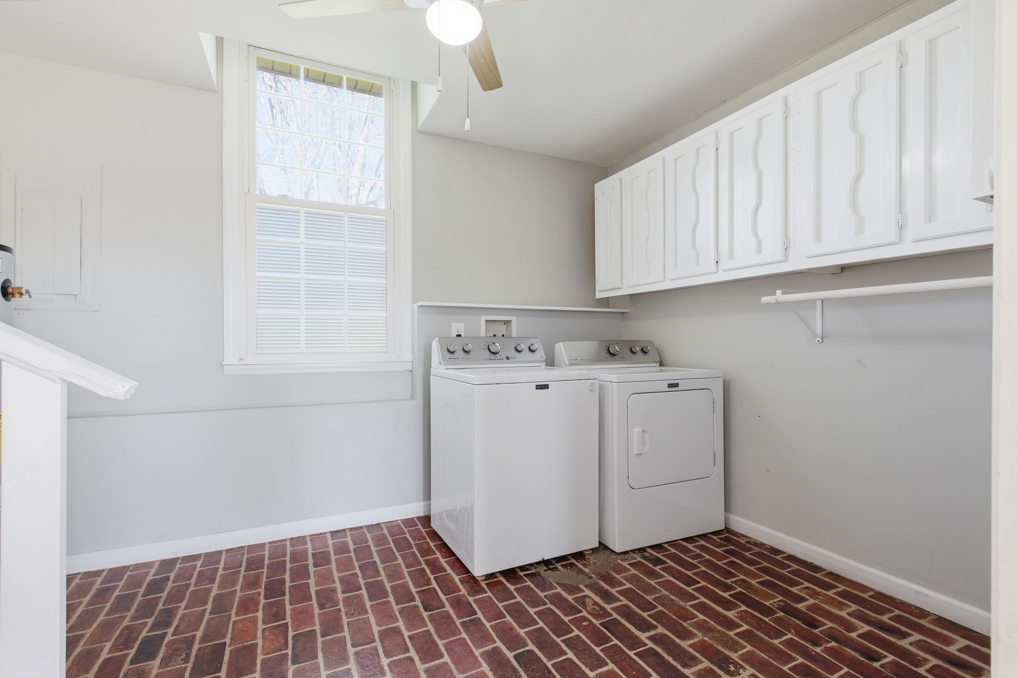 751 Harden Street Gallatin TN 37066