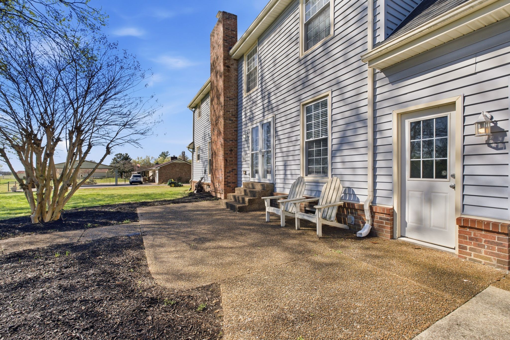 751 Harden Street Gallatin TN 37066