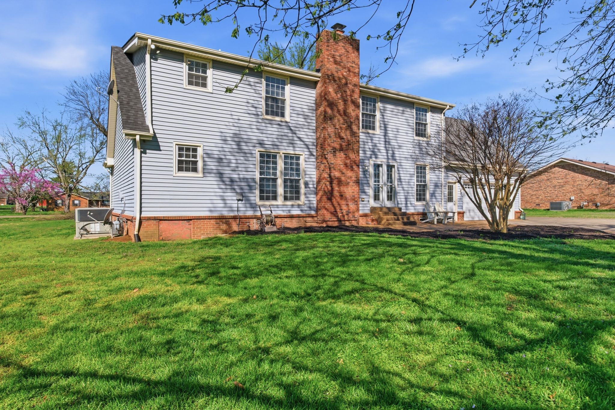 751 Harden Street Gallatin TN 37066