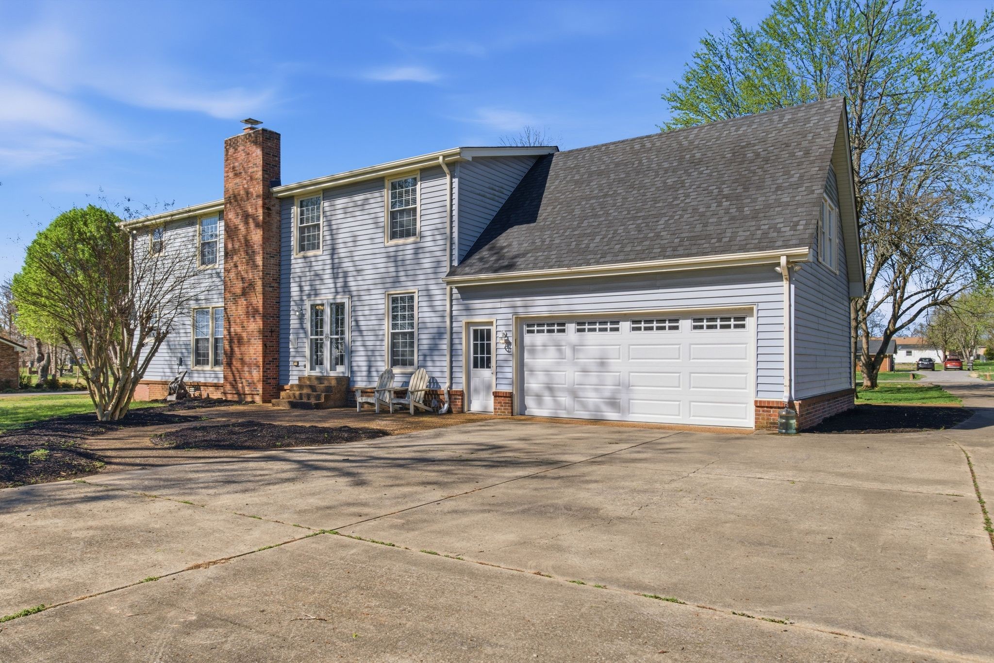 751 Harden Street Gallatin TN 37066