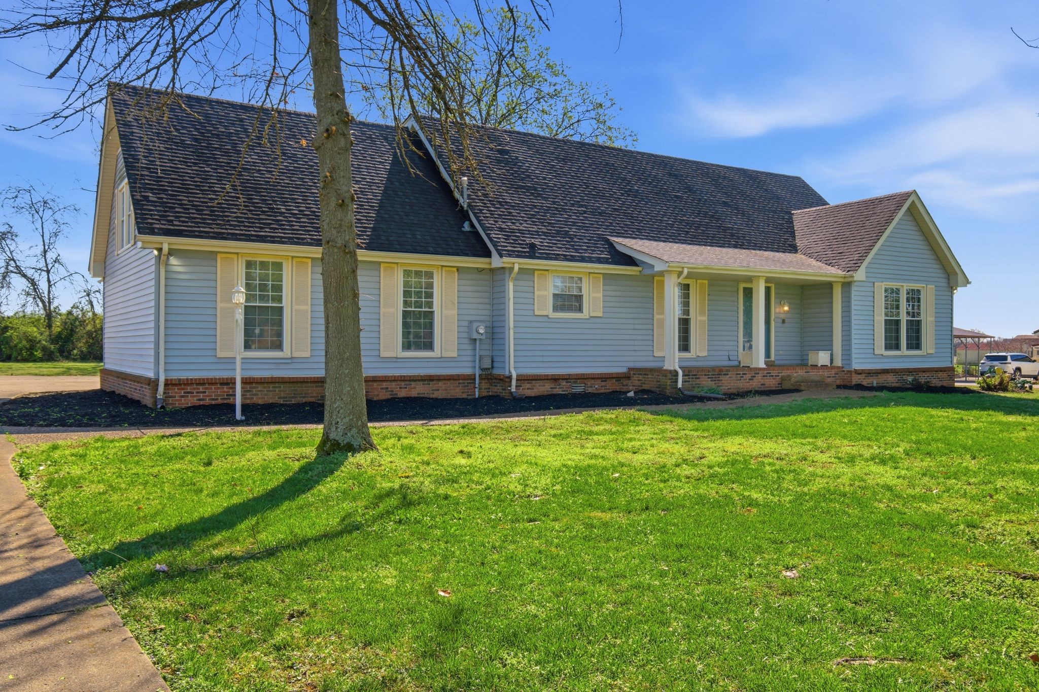 751 Harden Street Gallatin TN 37066