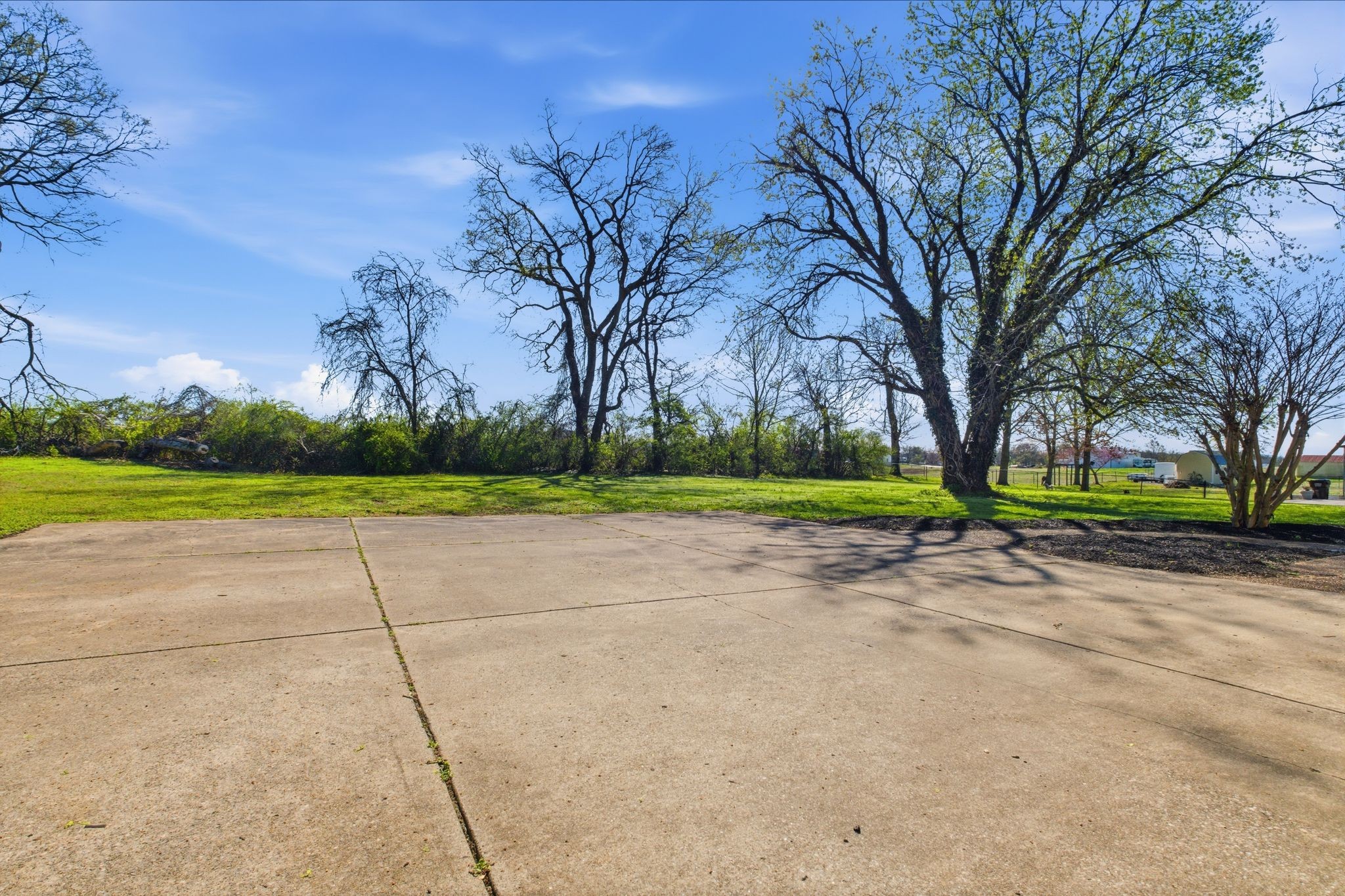 751 Harden Street Gallatin TN 37066