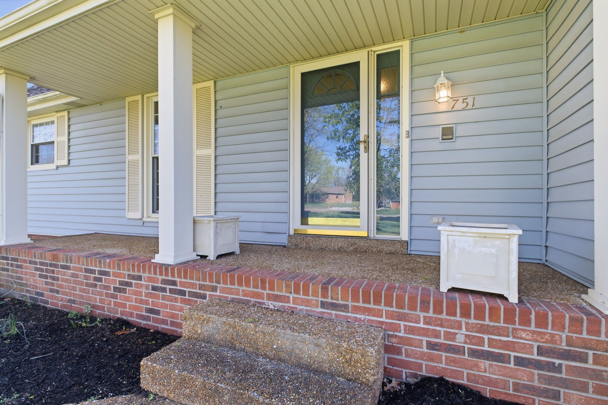 751 Harden Street Gallatin TN 37066