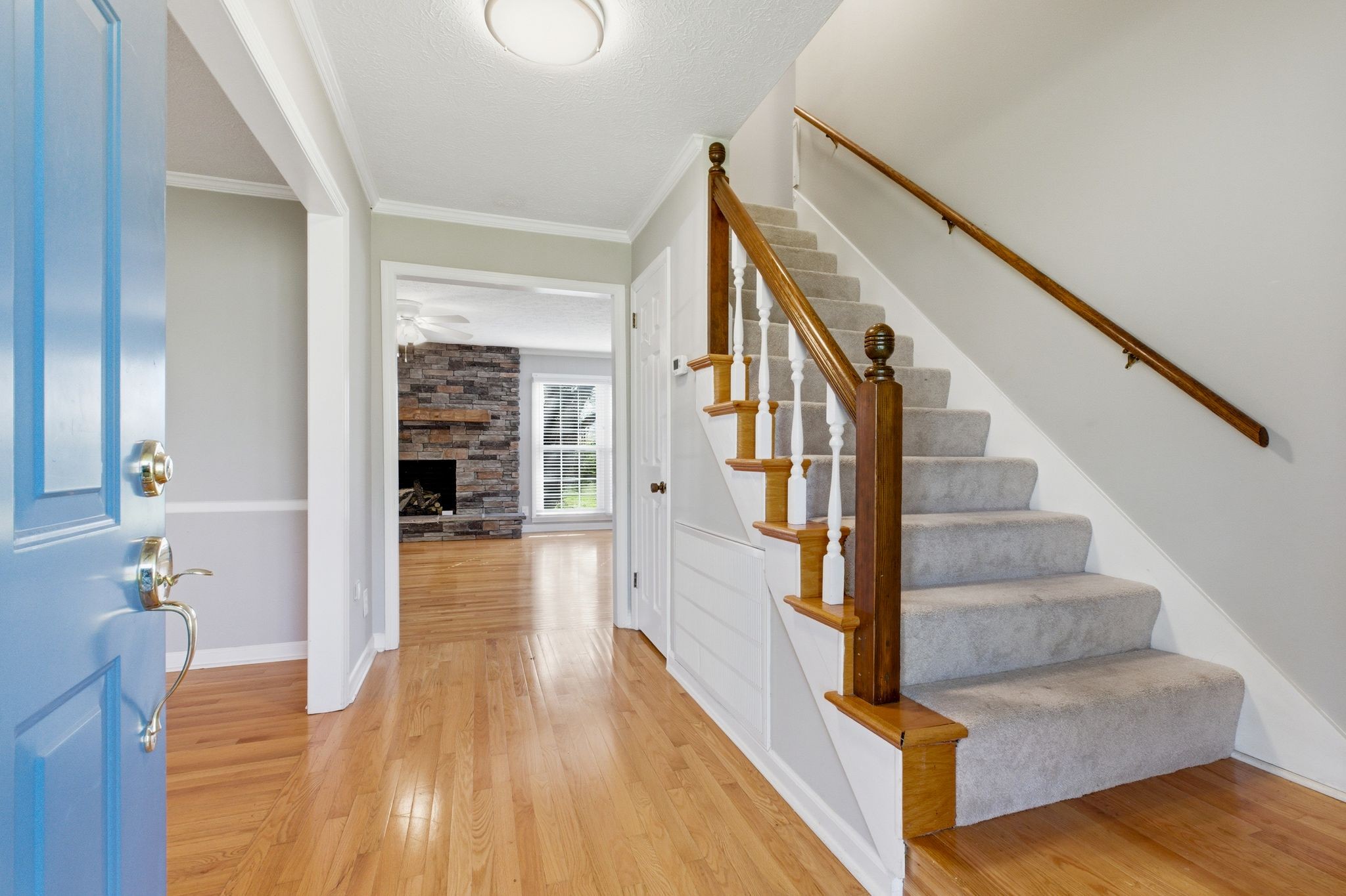 751 Harden Street Gallatin TN 37066