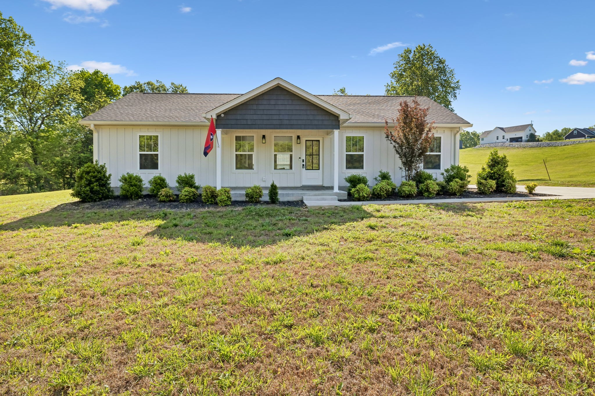 300 Still Point Road Smithville TN 37166