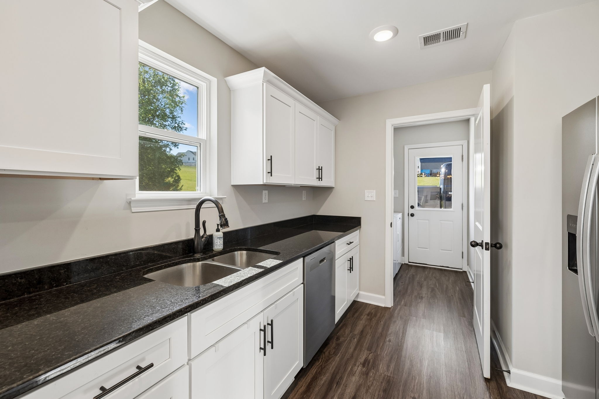 300 Still Point Road Smithville TN 37166