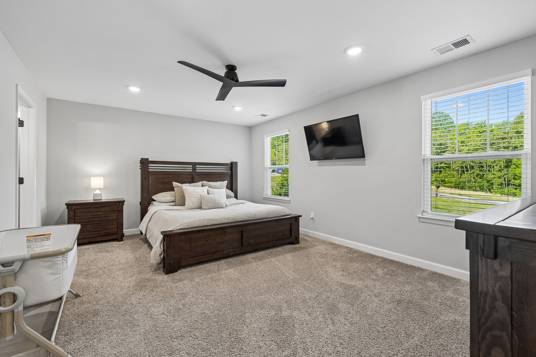 300 Still Point Road Smithville TN 37166