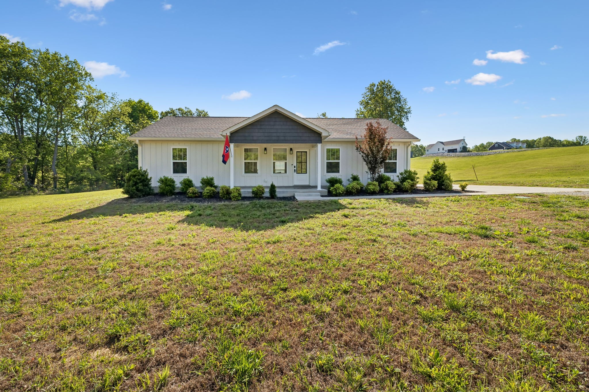 300 Still Point Road Smithville TN 37166