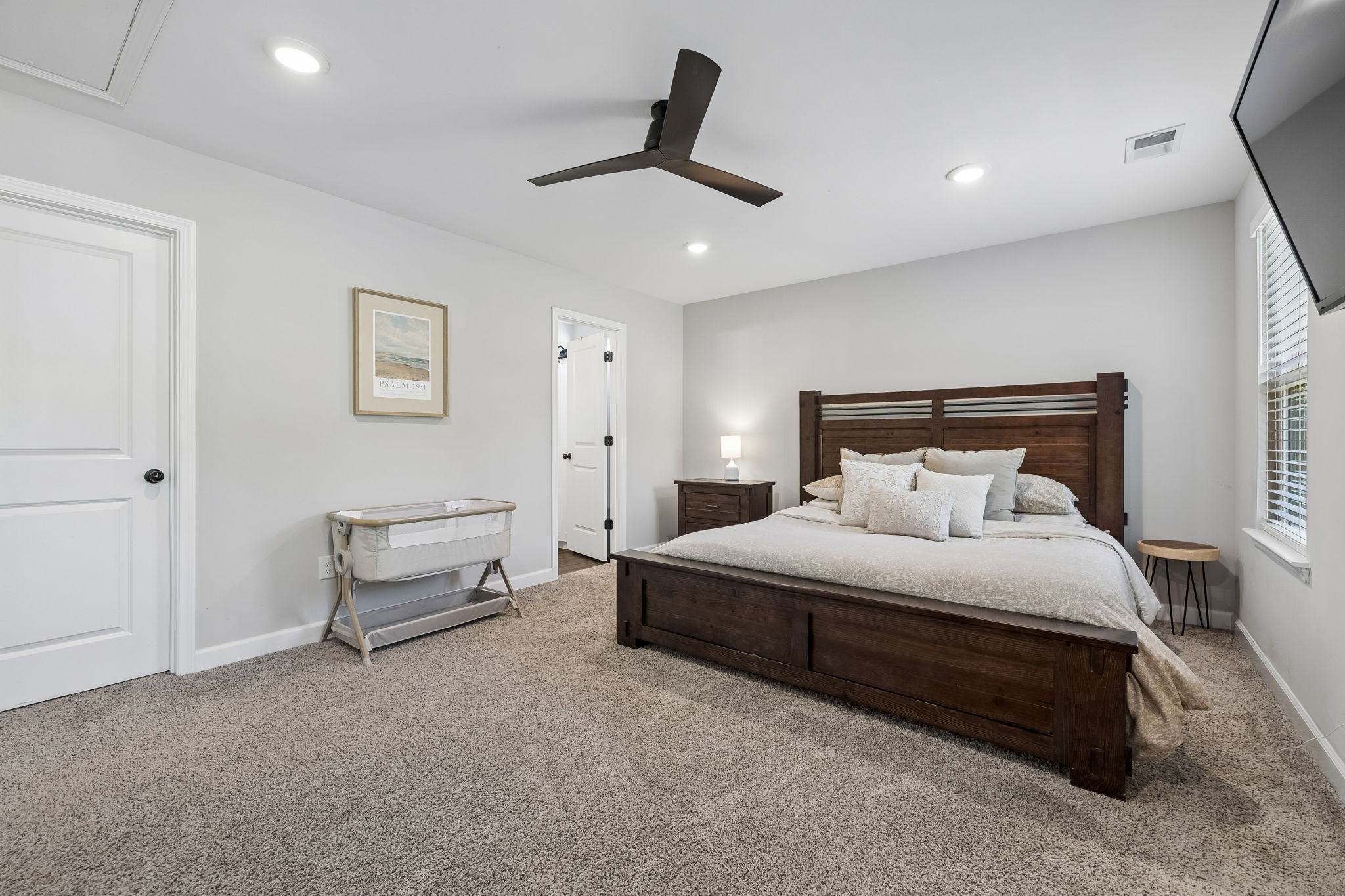 300 Still Point Road Smithville TN 37166