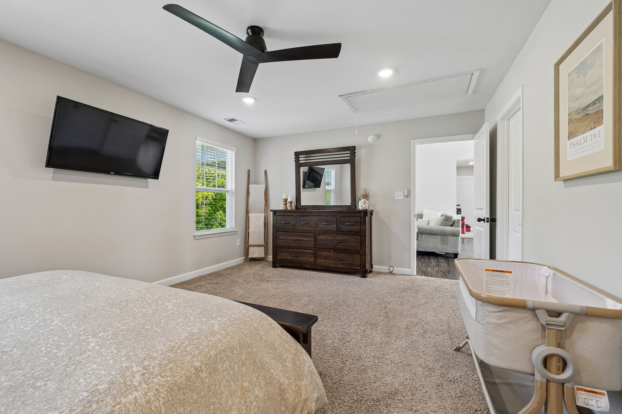 300 Still Point Road Smithville TN 37166