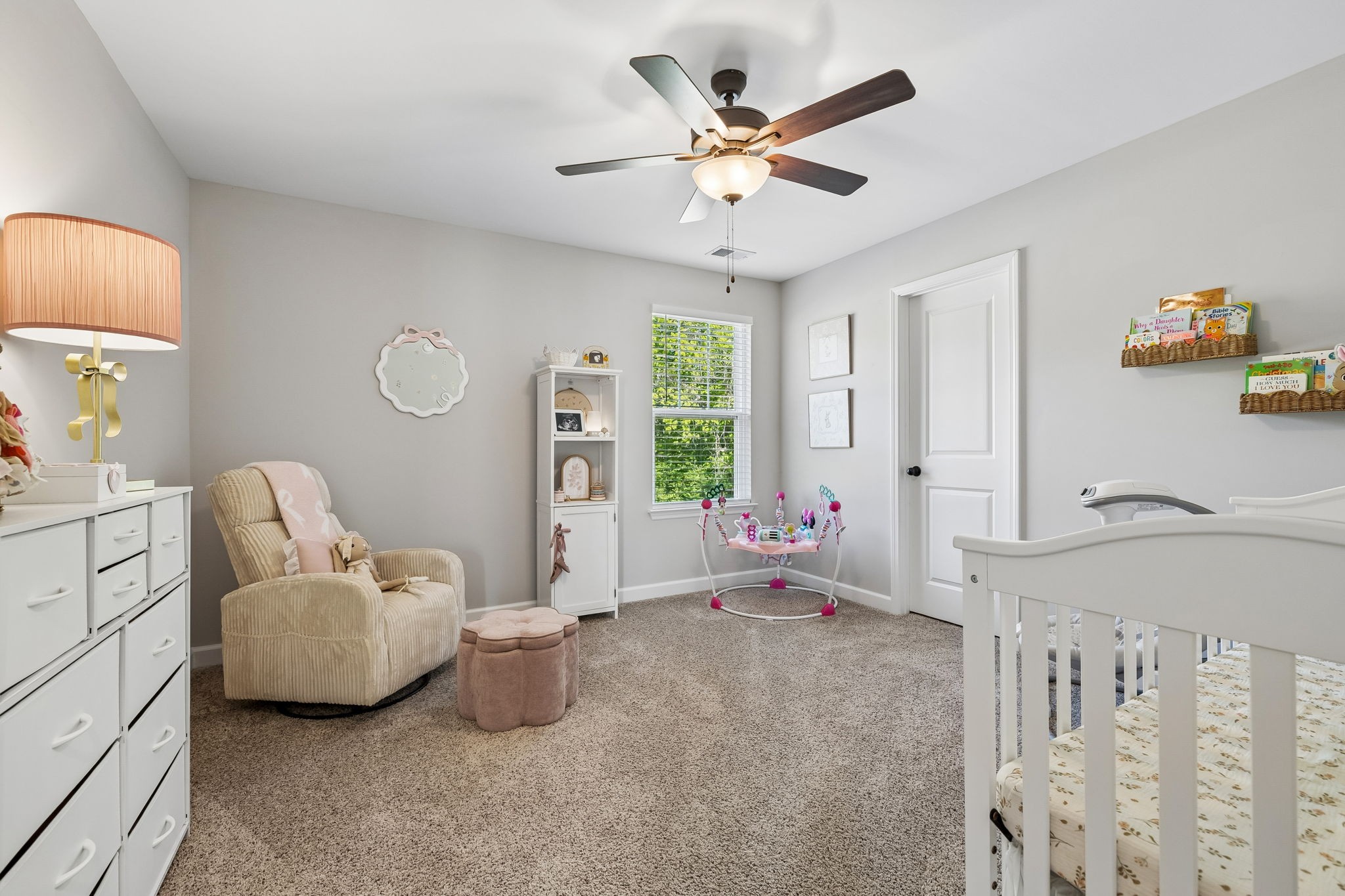 300 Still Point Road Smithville TN 37166