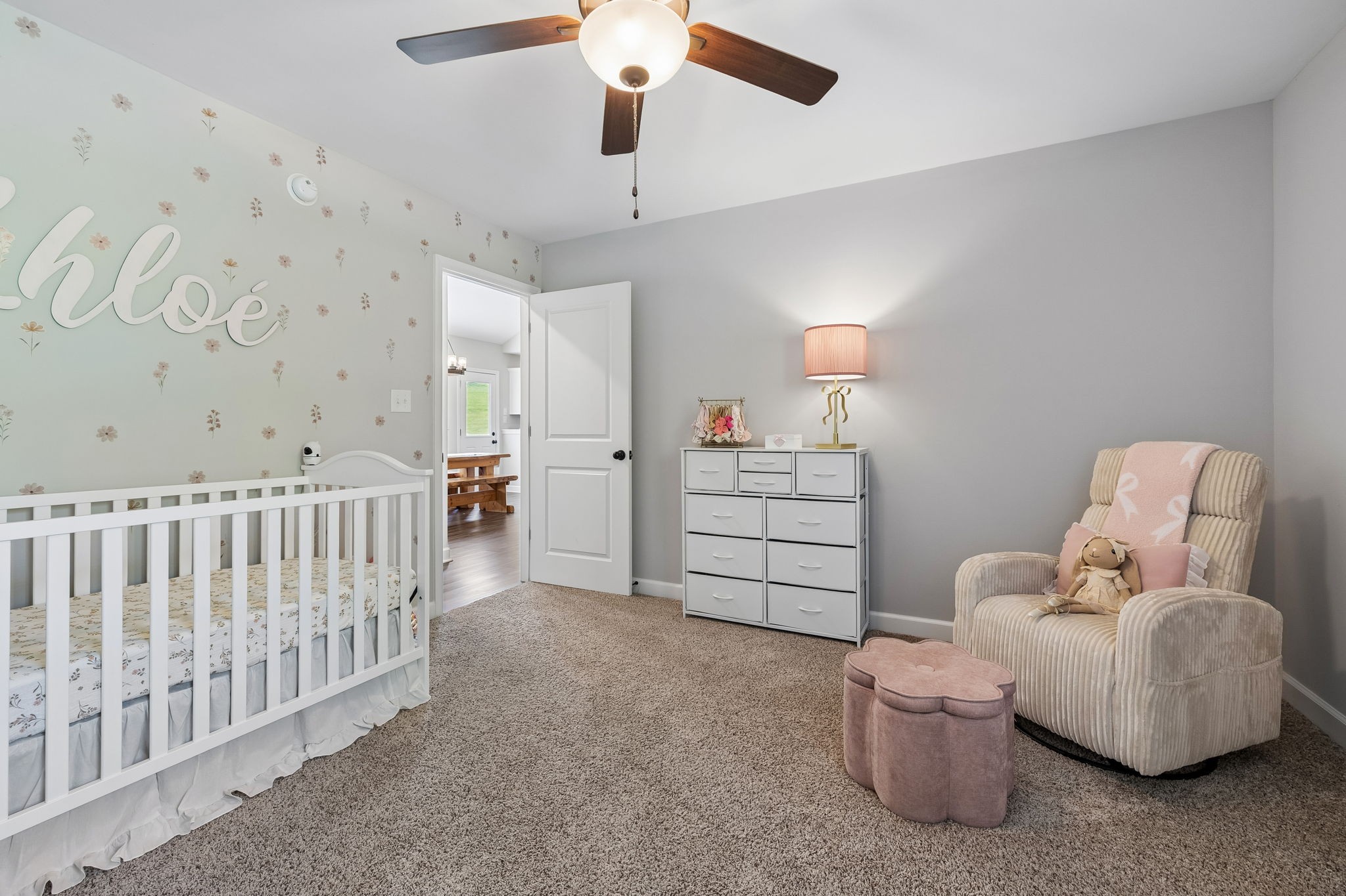 300 Still Point Road Smithville TN 37166