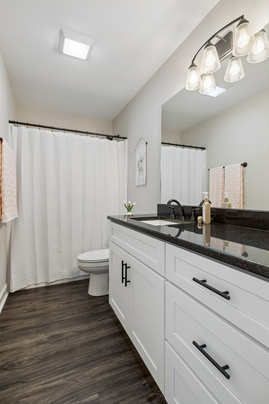 300 Still Point Road Smithville TN 37166
