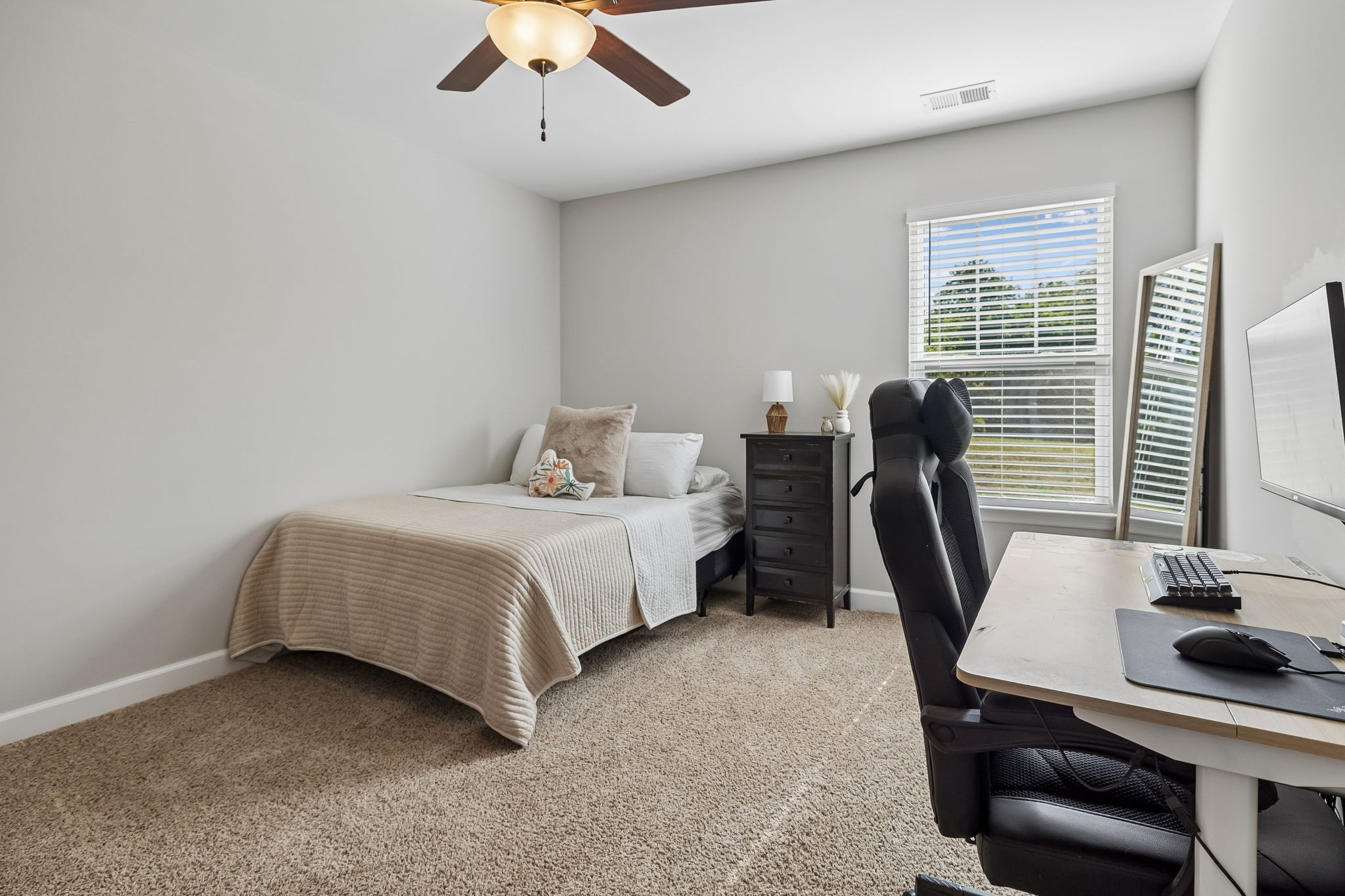 300 Still Point Road Smithville TN 37166