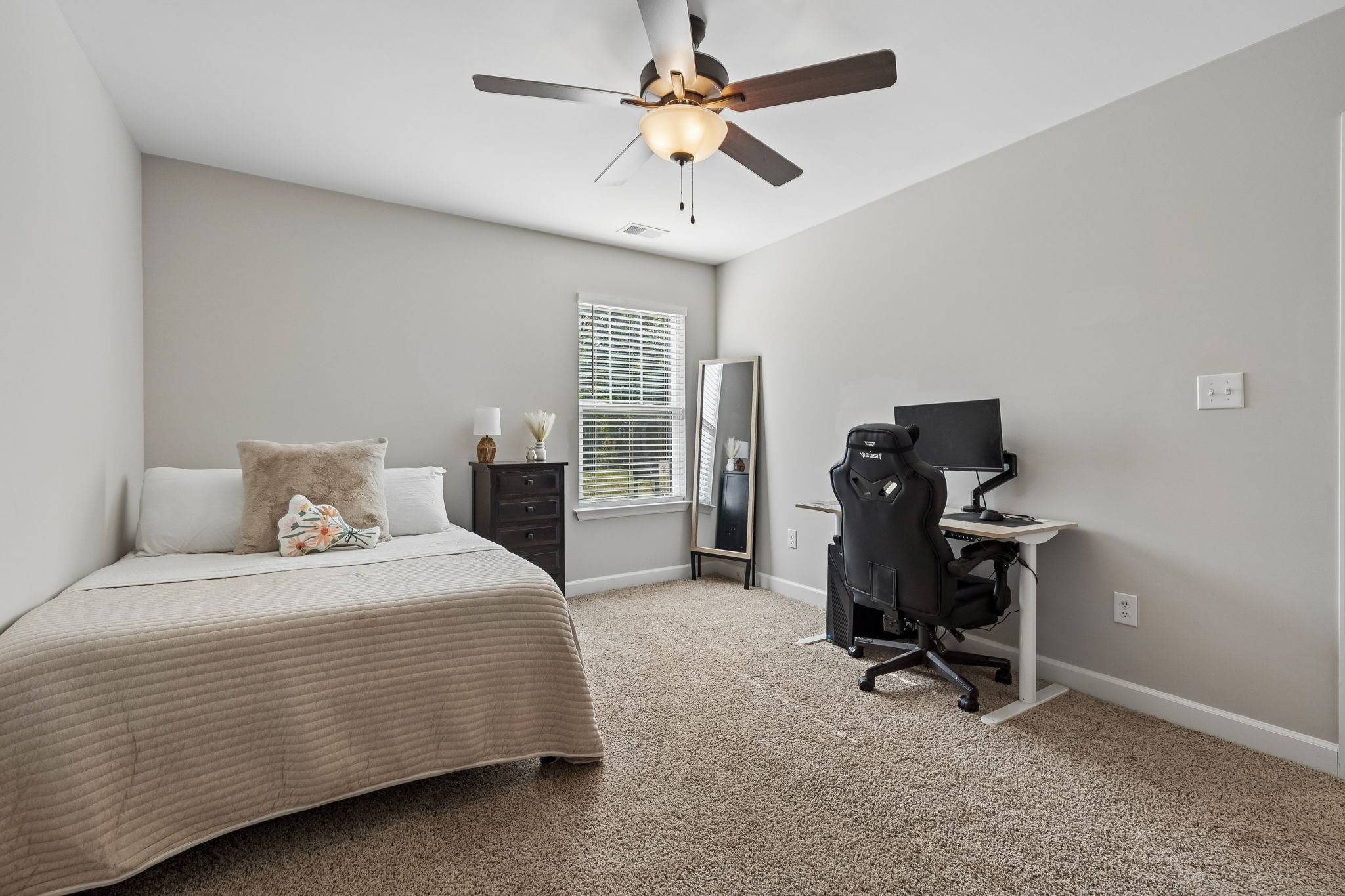 300 Still Point Road Smithville TN 37166