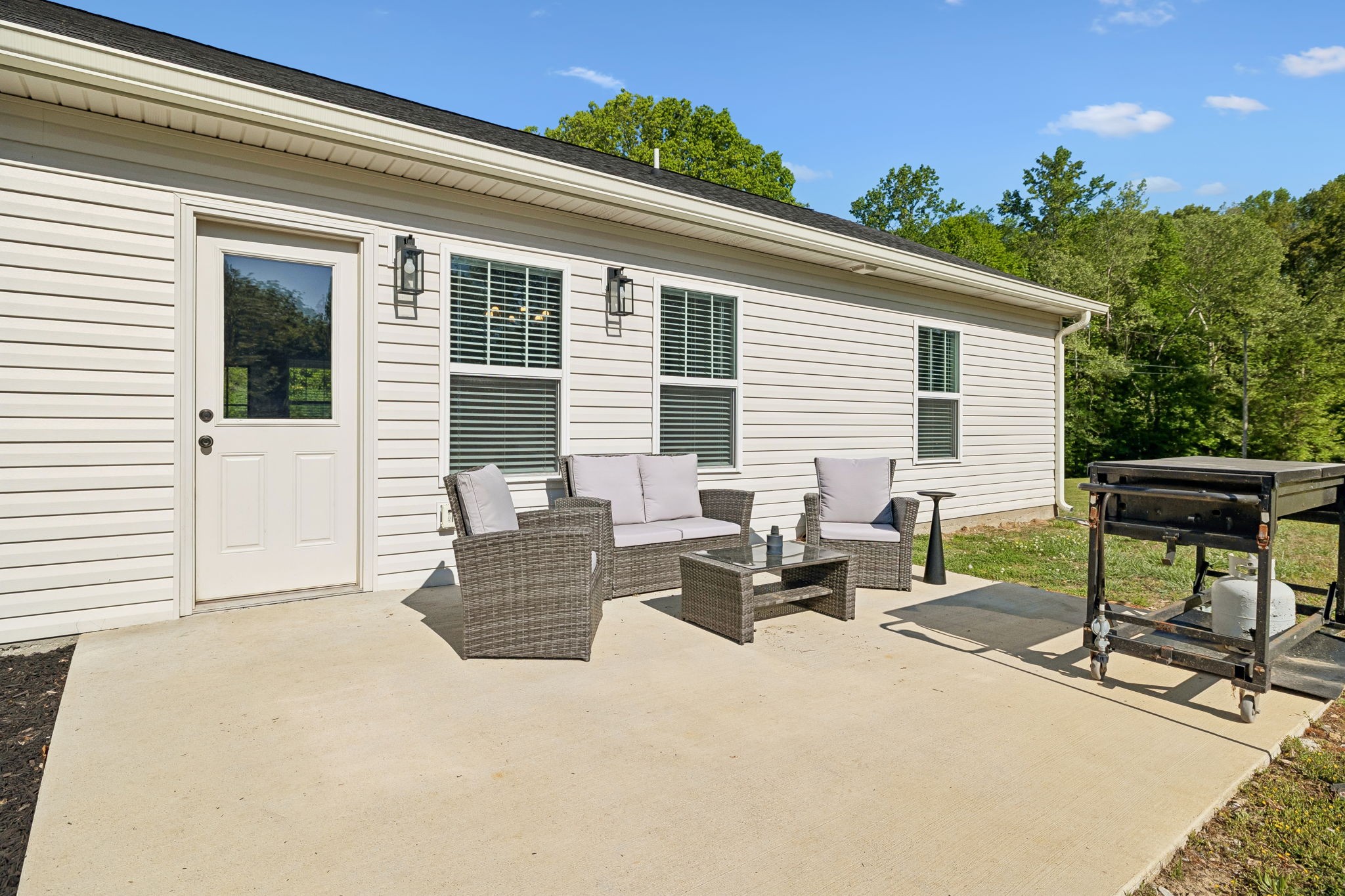 300 Still Point Road Smithville TN 37166