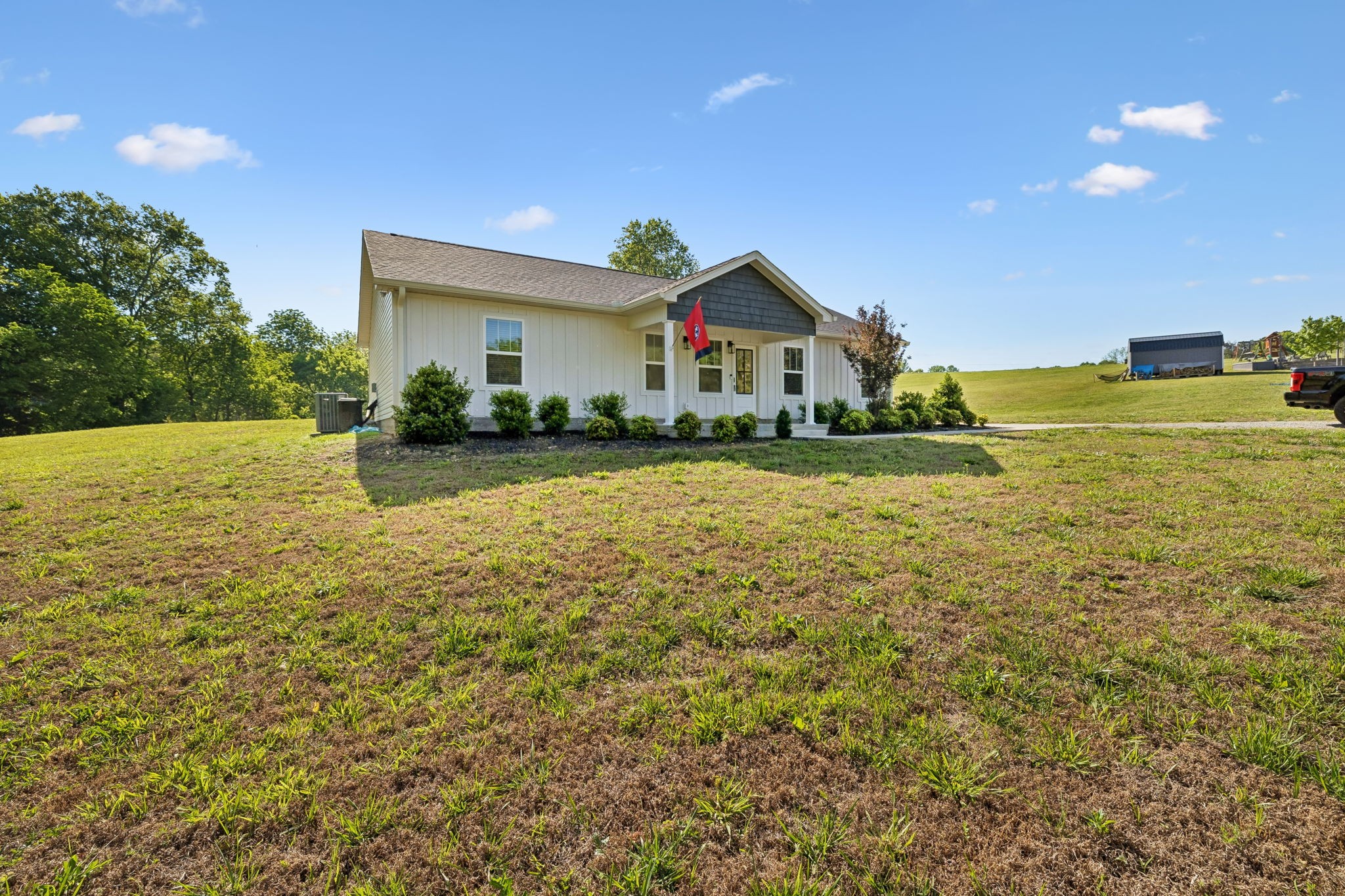 300 Still Point Road Smithville TN 37166