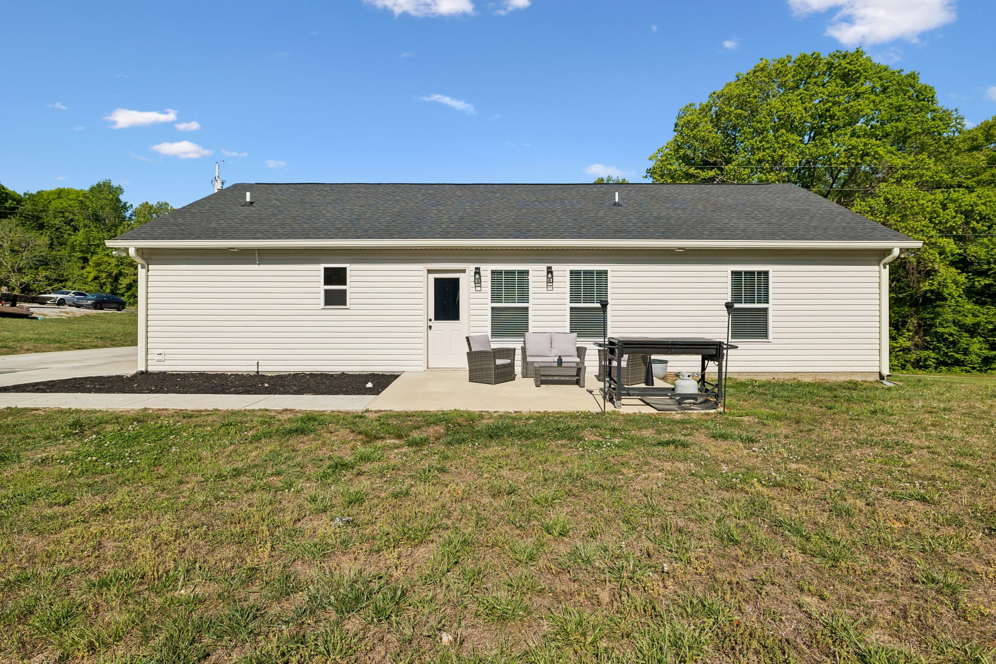 300 Still Point Road Smithville TN 37166