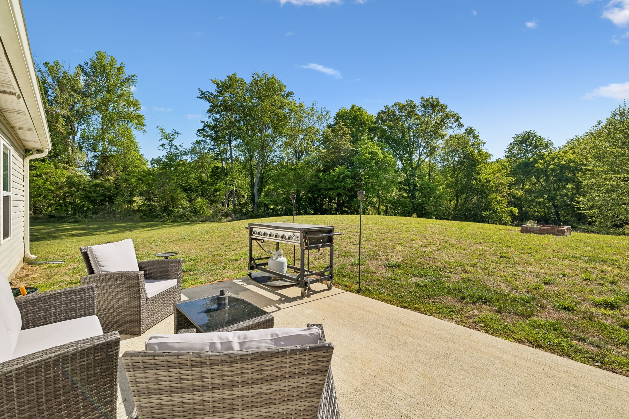 300 Still Point Road Smithville TN 37166
