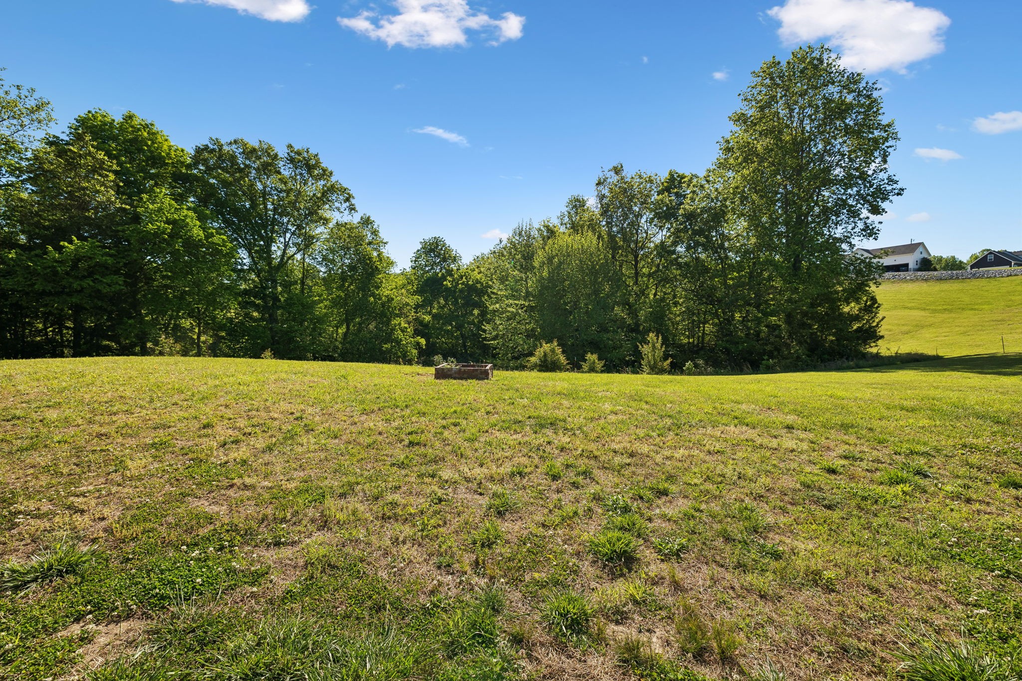300 Still Point Road Smithville TN 37166