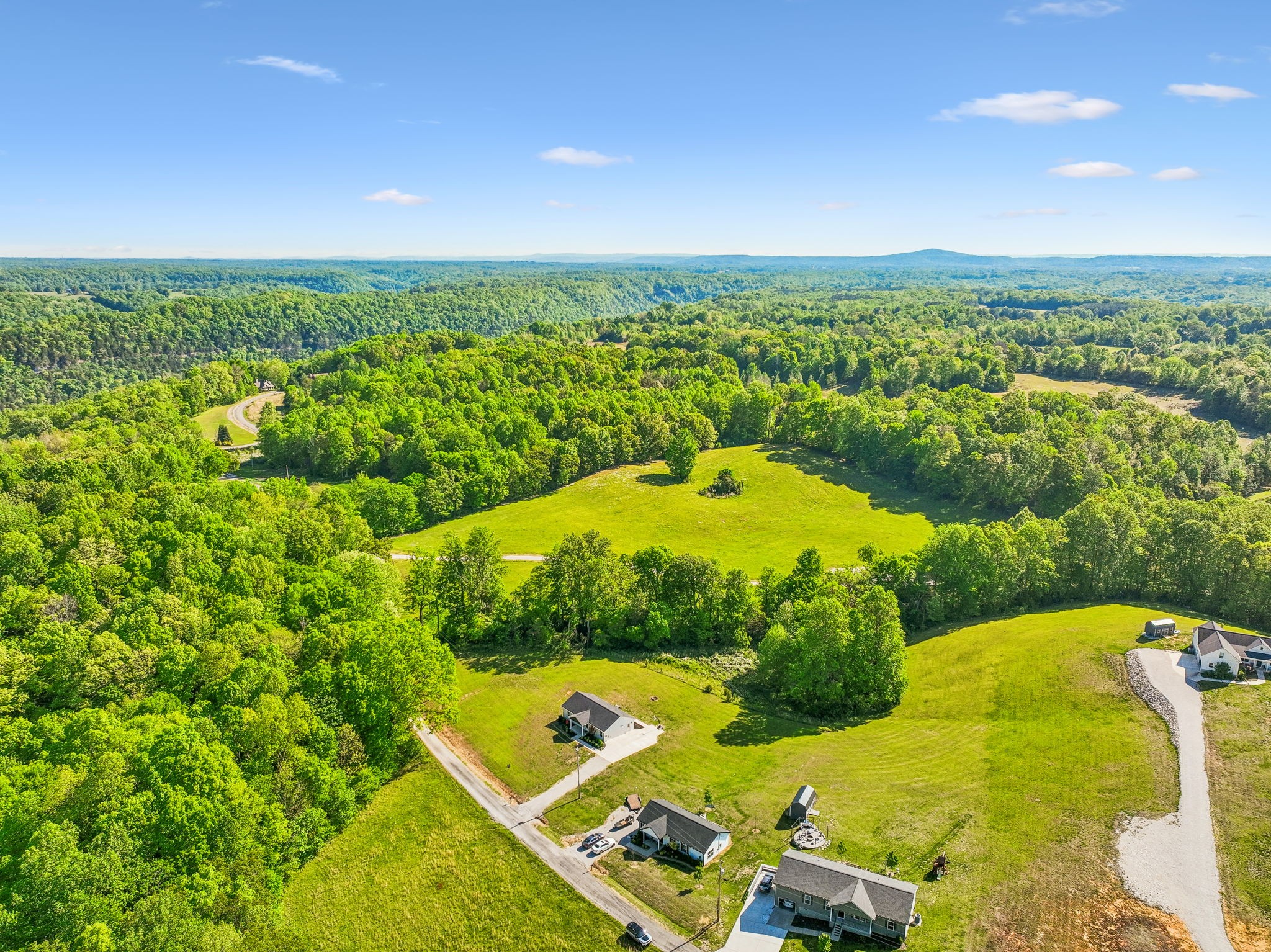 300 Still Point Road Smithville TN 37166
