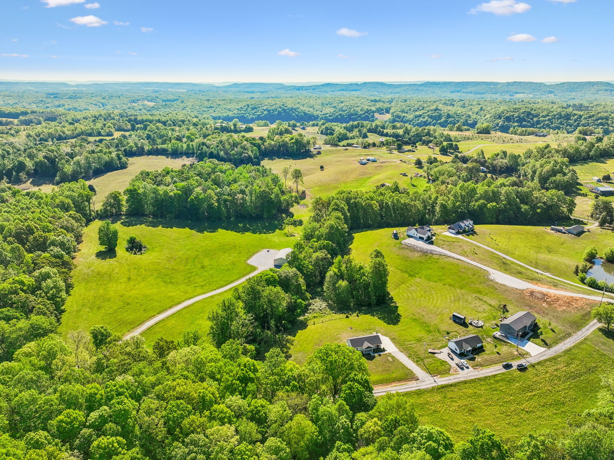 300 Still Point Road Smithville TN 37166