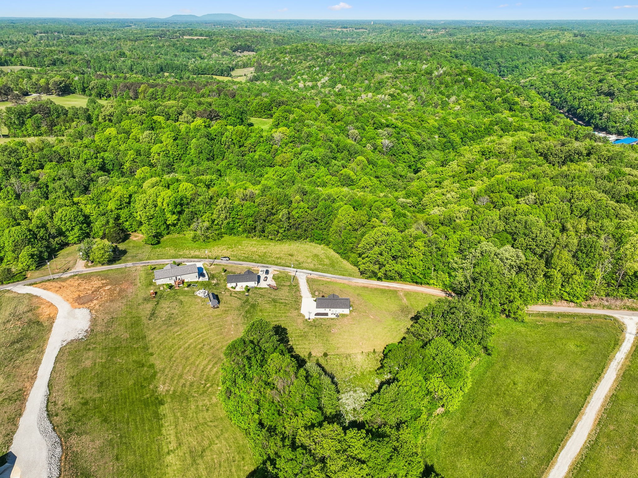 300 Still Point Road Smithville TN 37166