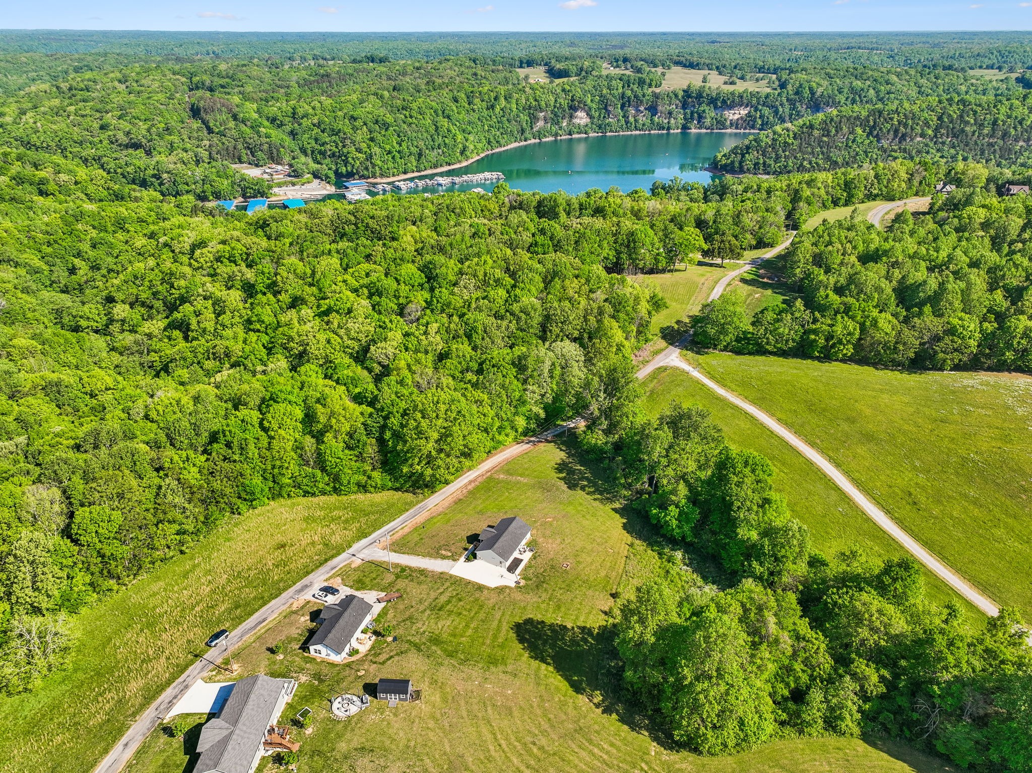 300 Still Point Road Smithville TN 37166