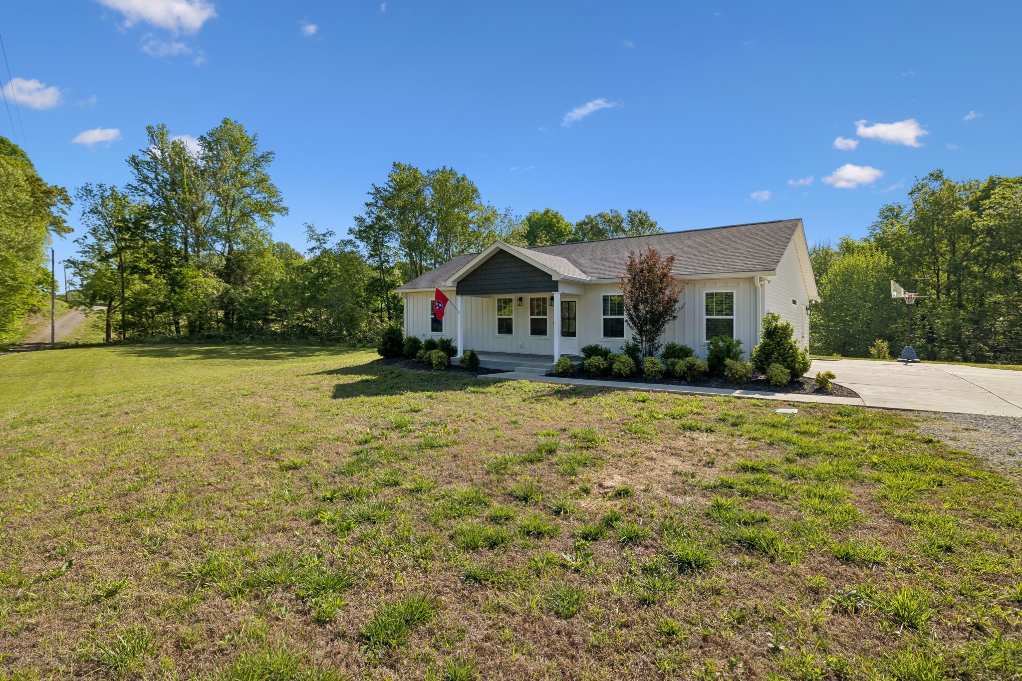 300 Still Point Road Smithville TN 37166
