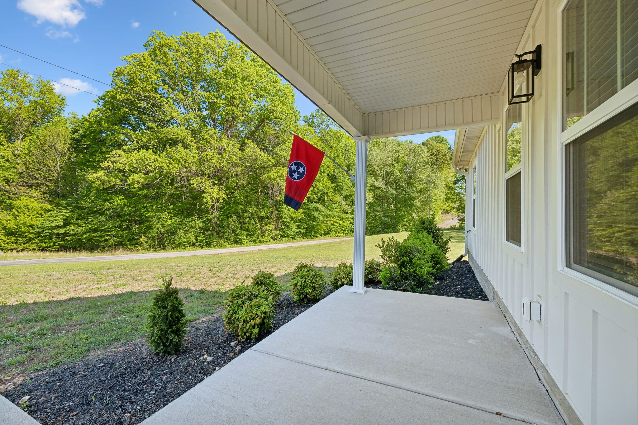 300 Still Point Road Smithville TN 37166