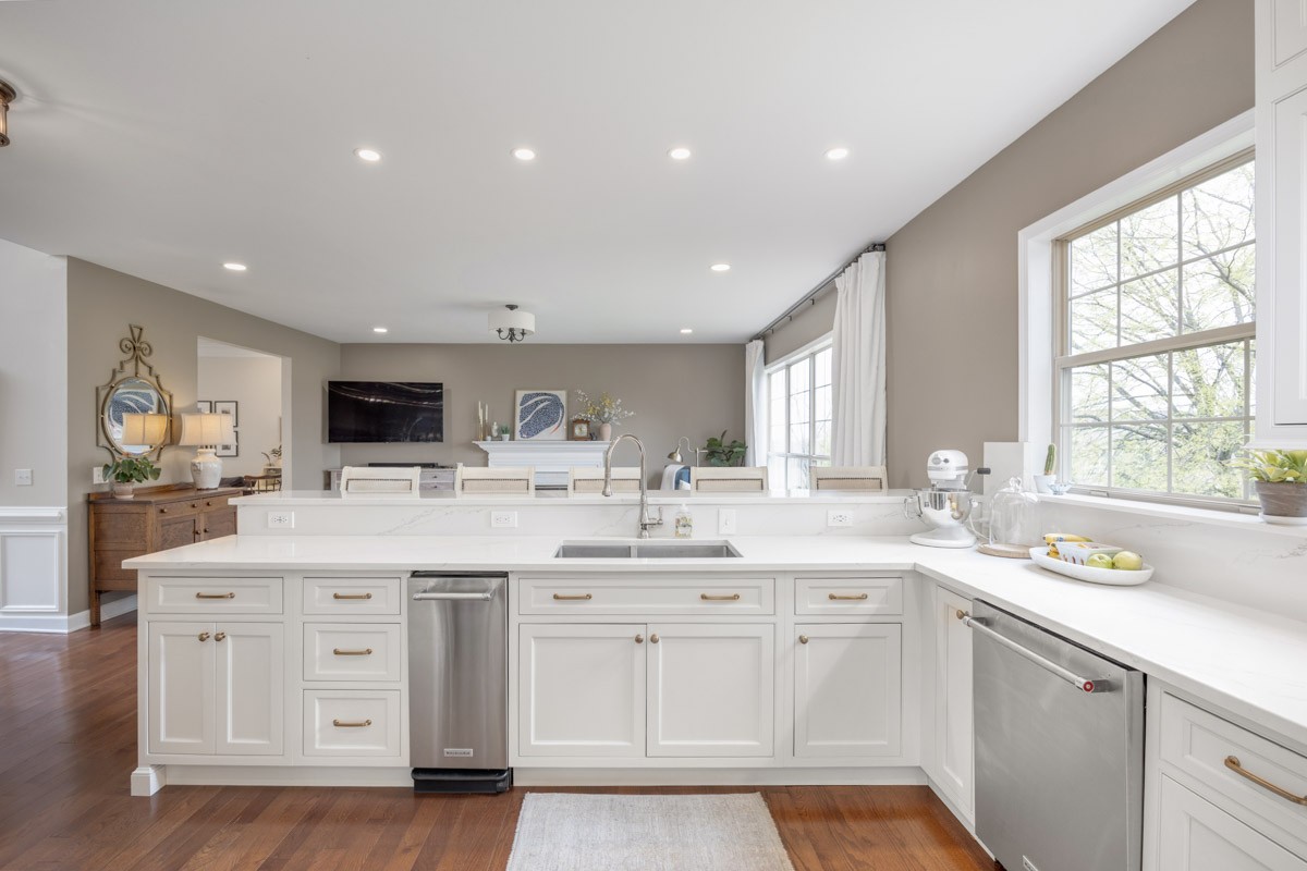 6009 Ridge Farm Place Brentwood TN 37027