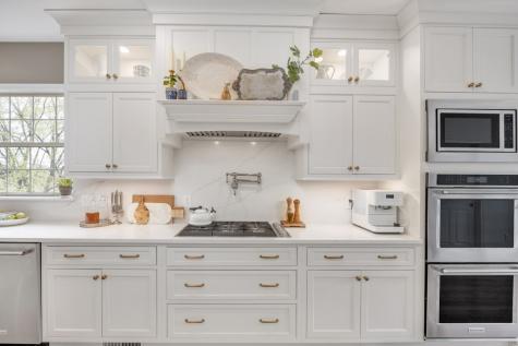 6009 Ridge Farm Place Brentwood TN 37027